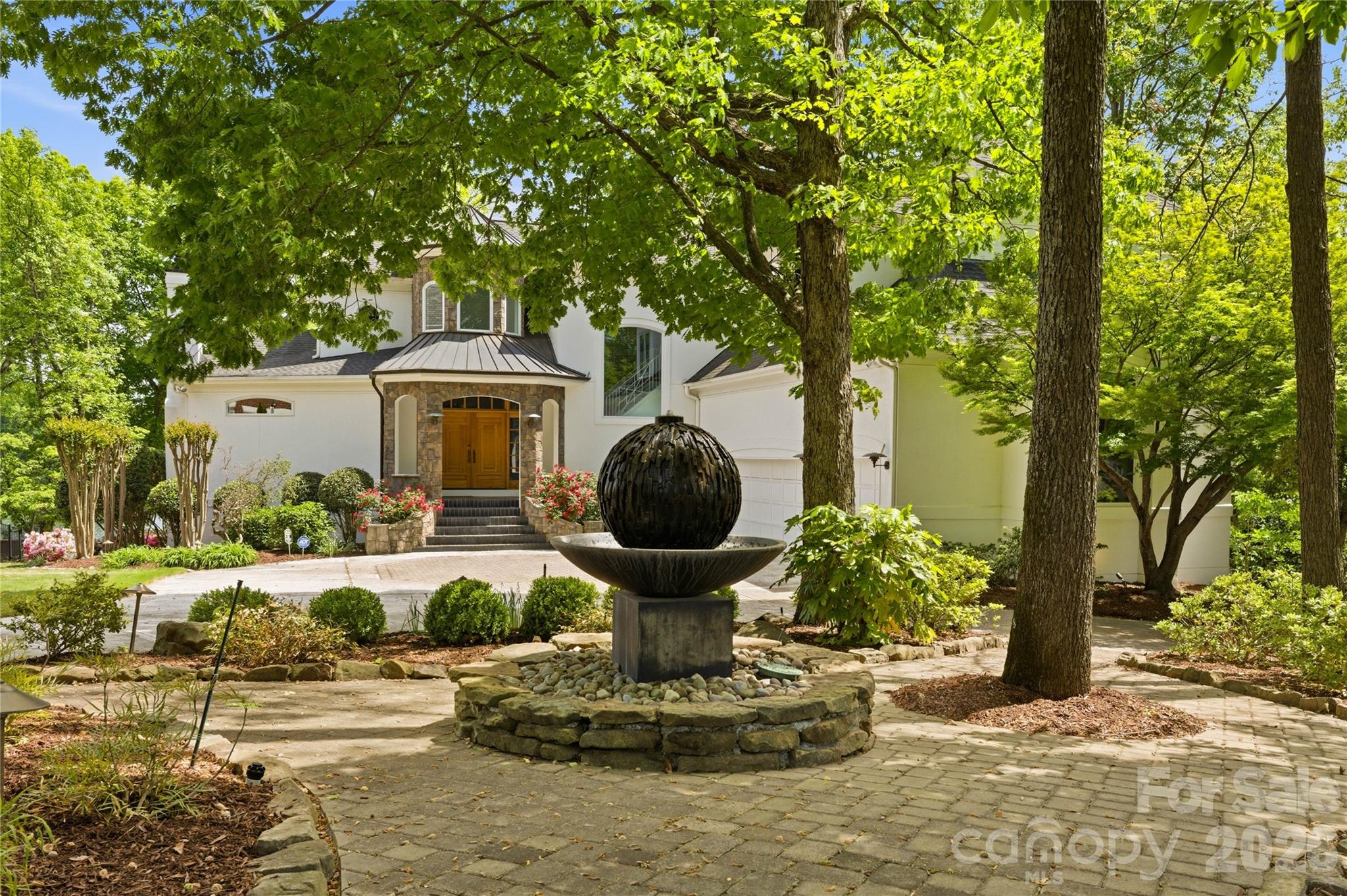 18426 Peninsula Cove Lane