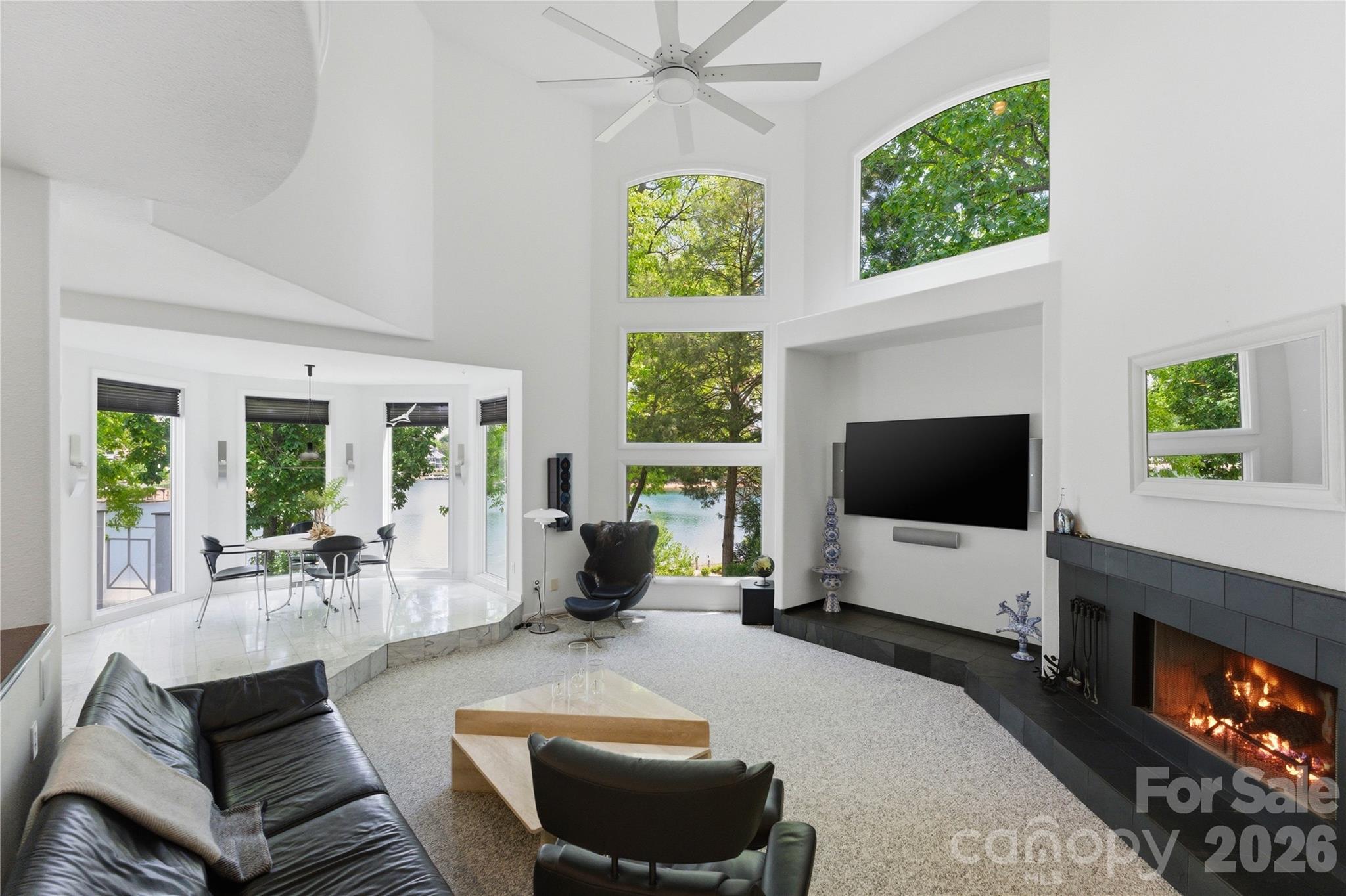 18426 Peninsula Cove Lane