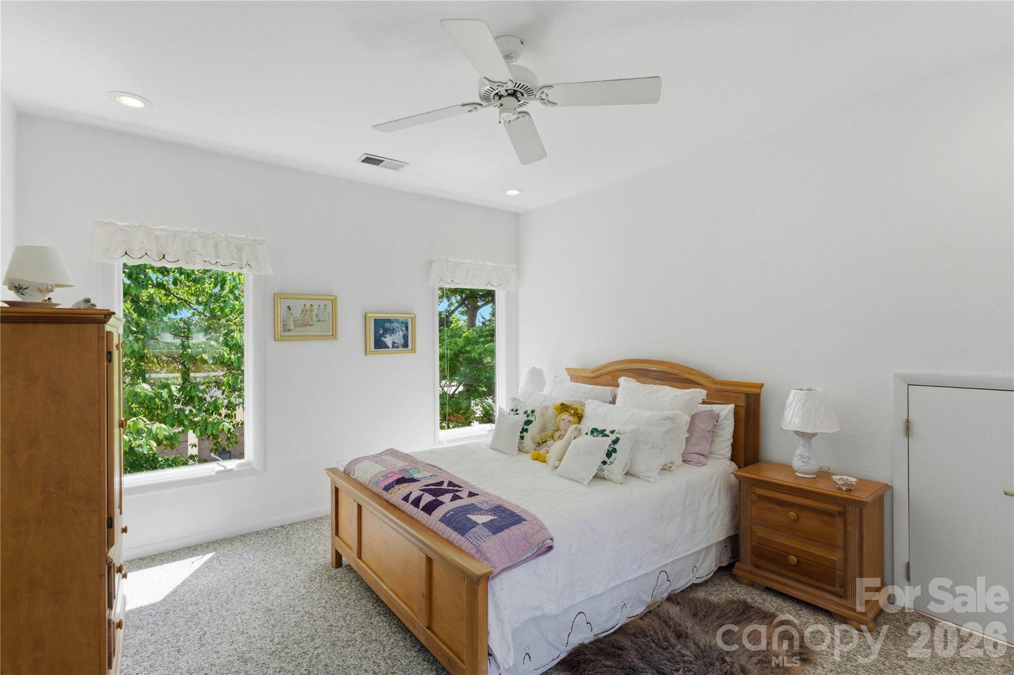 18426 Peninsula Cove Lane