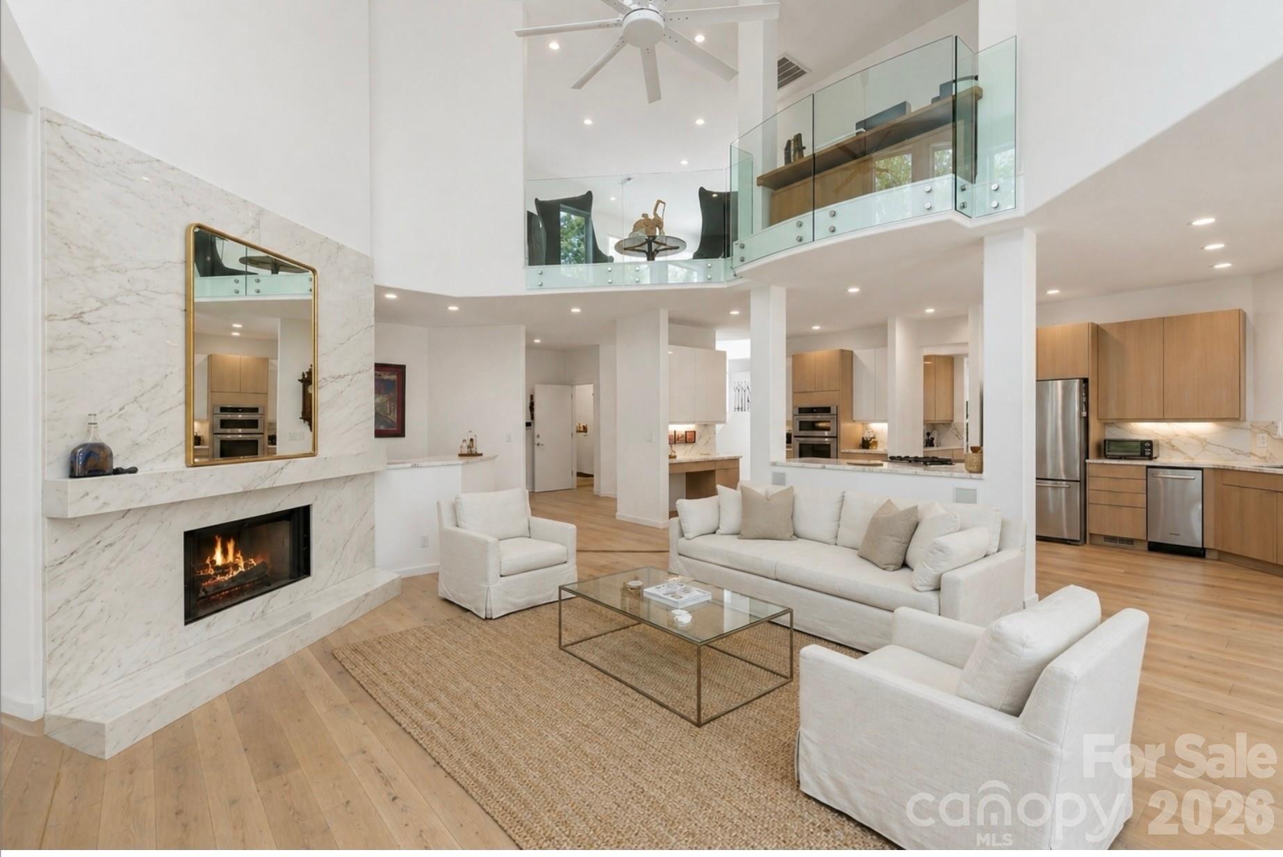 18426 Peninsula Cove Lane