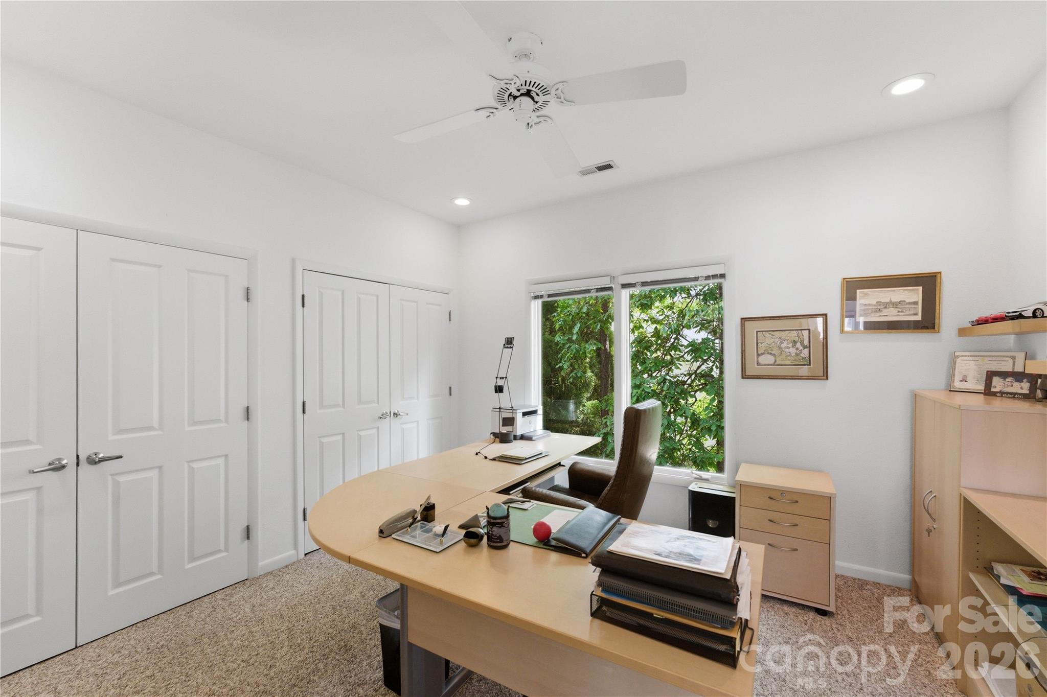 18426 Peninsula Cove Lane
