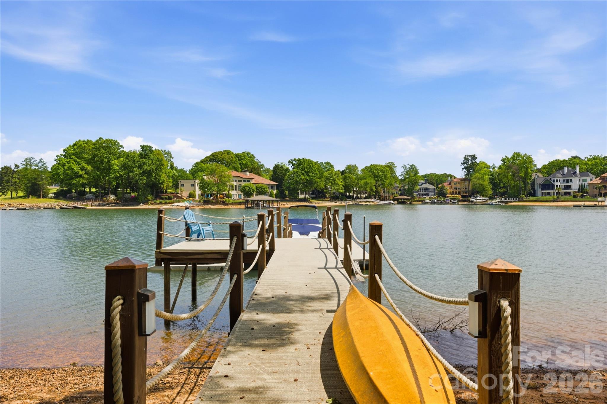 18426 Peninsula Cove Lane