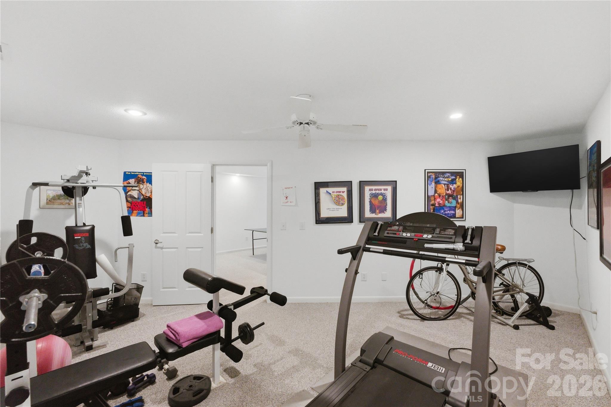 18426 Peninsula Cove Lane