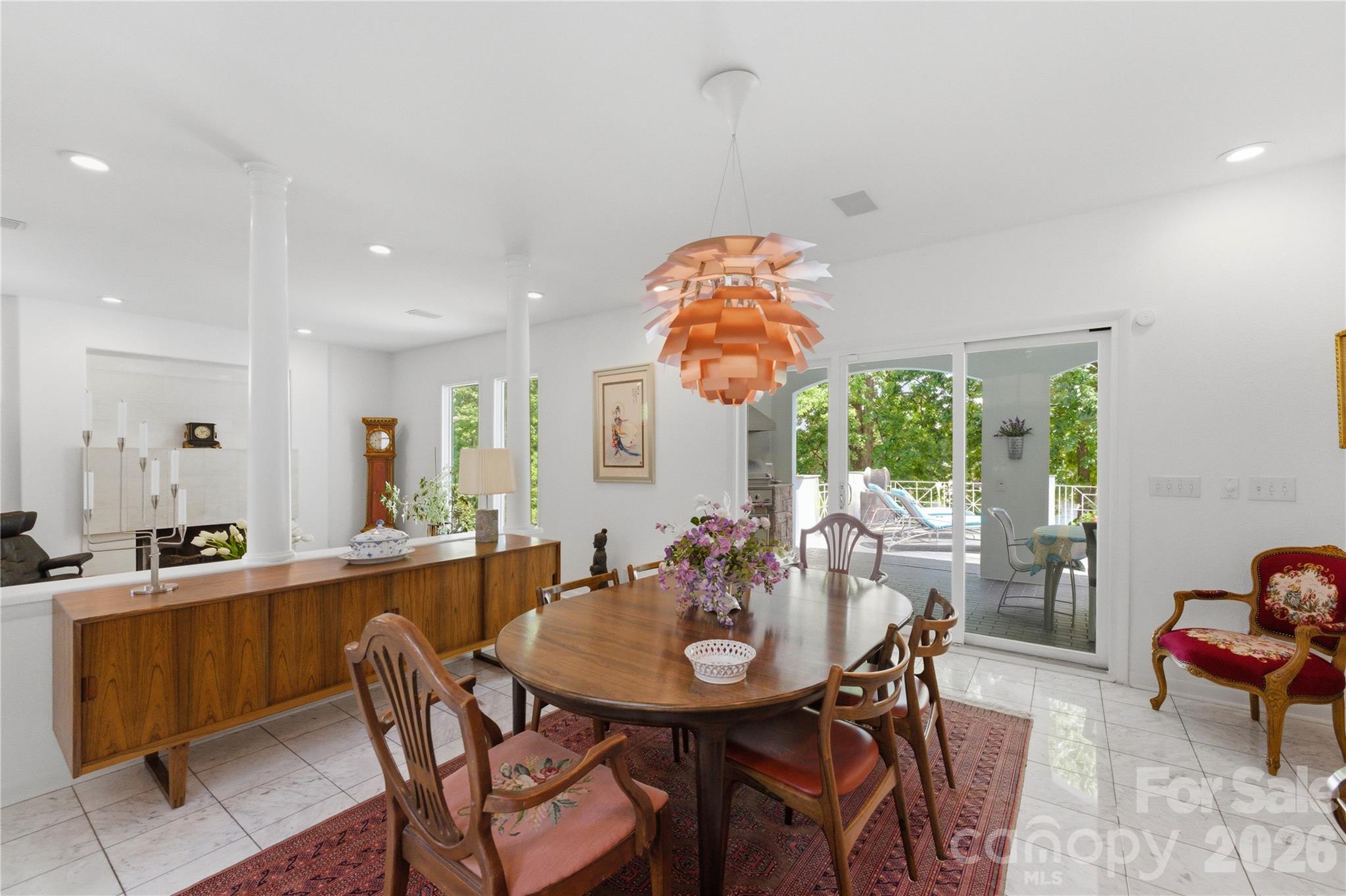 18426 Peninsula Cove Lane