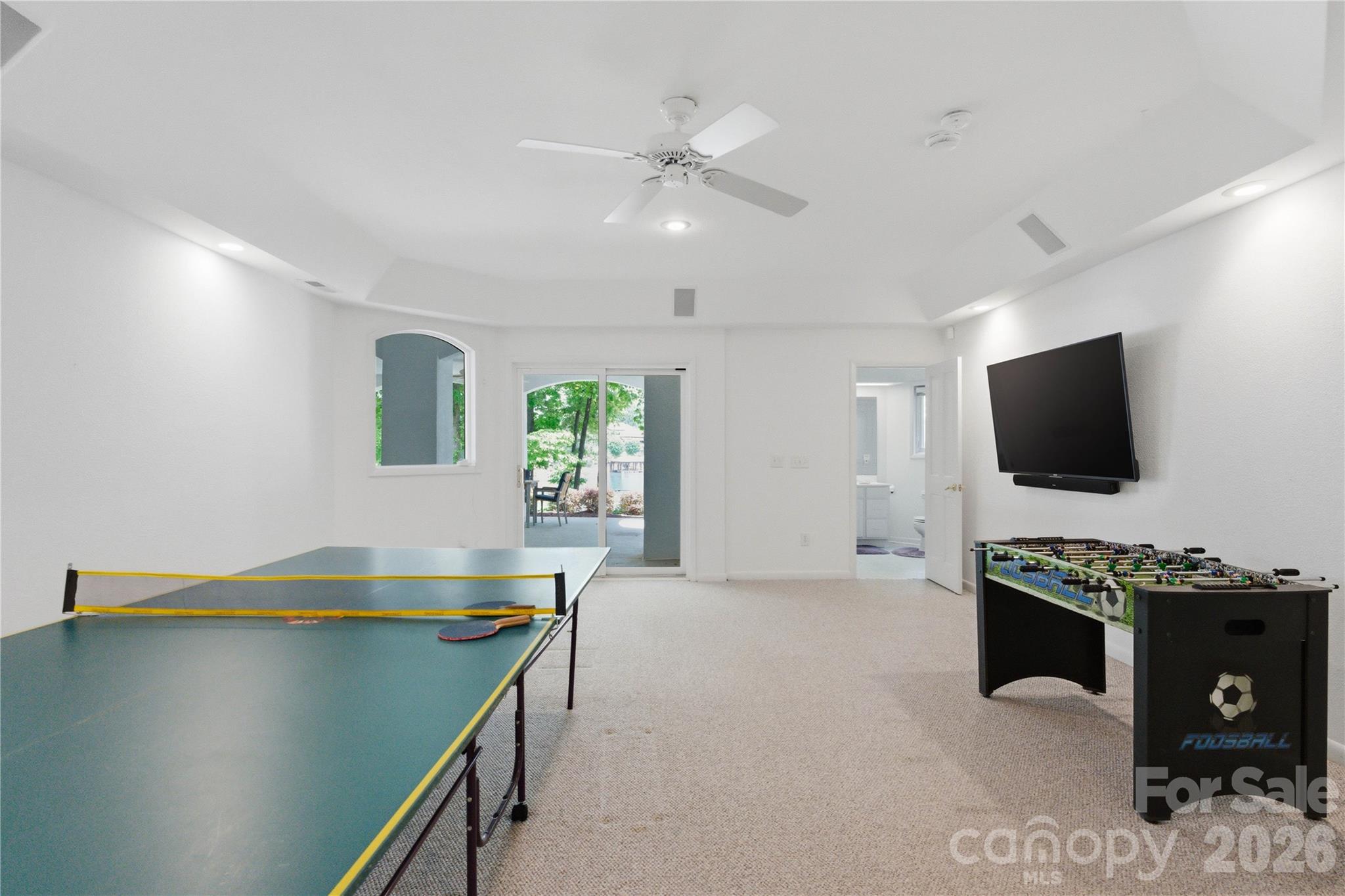 18426 Peninsula Cove Lane