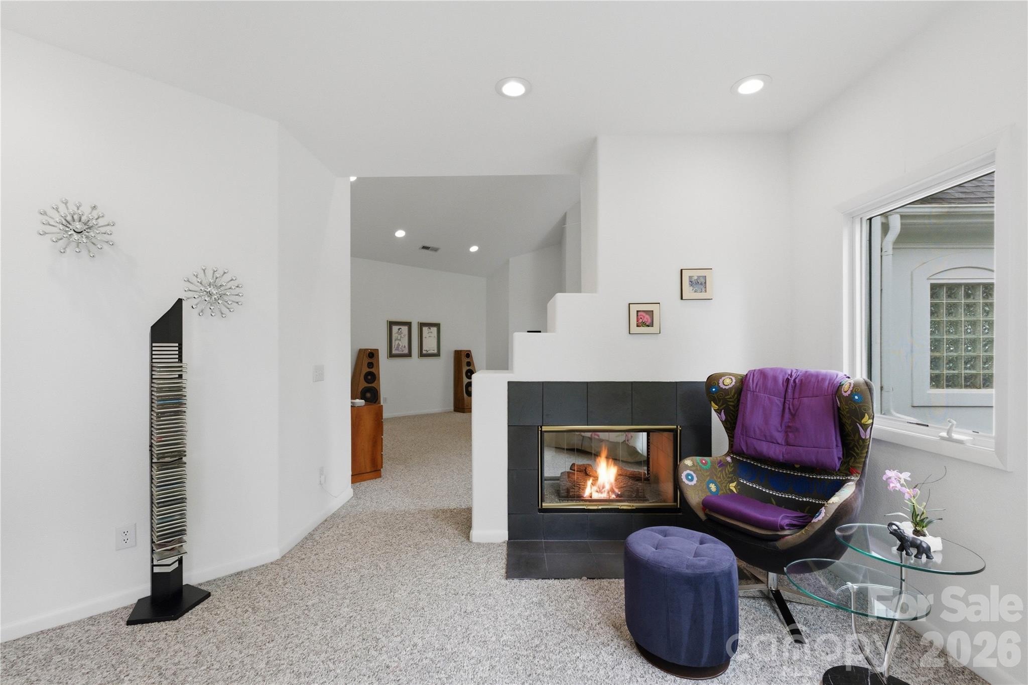 18426 Peninsula Cove Lane