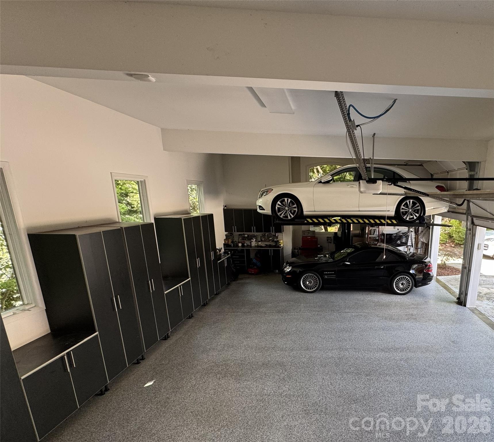 18426 Peninsula Cove Lane