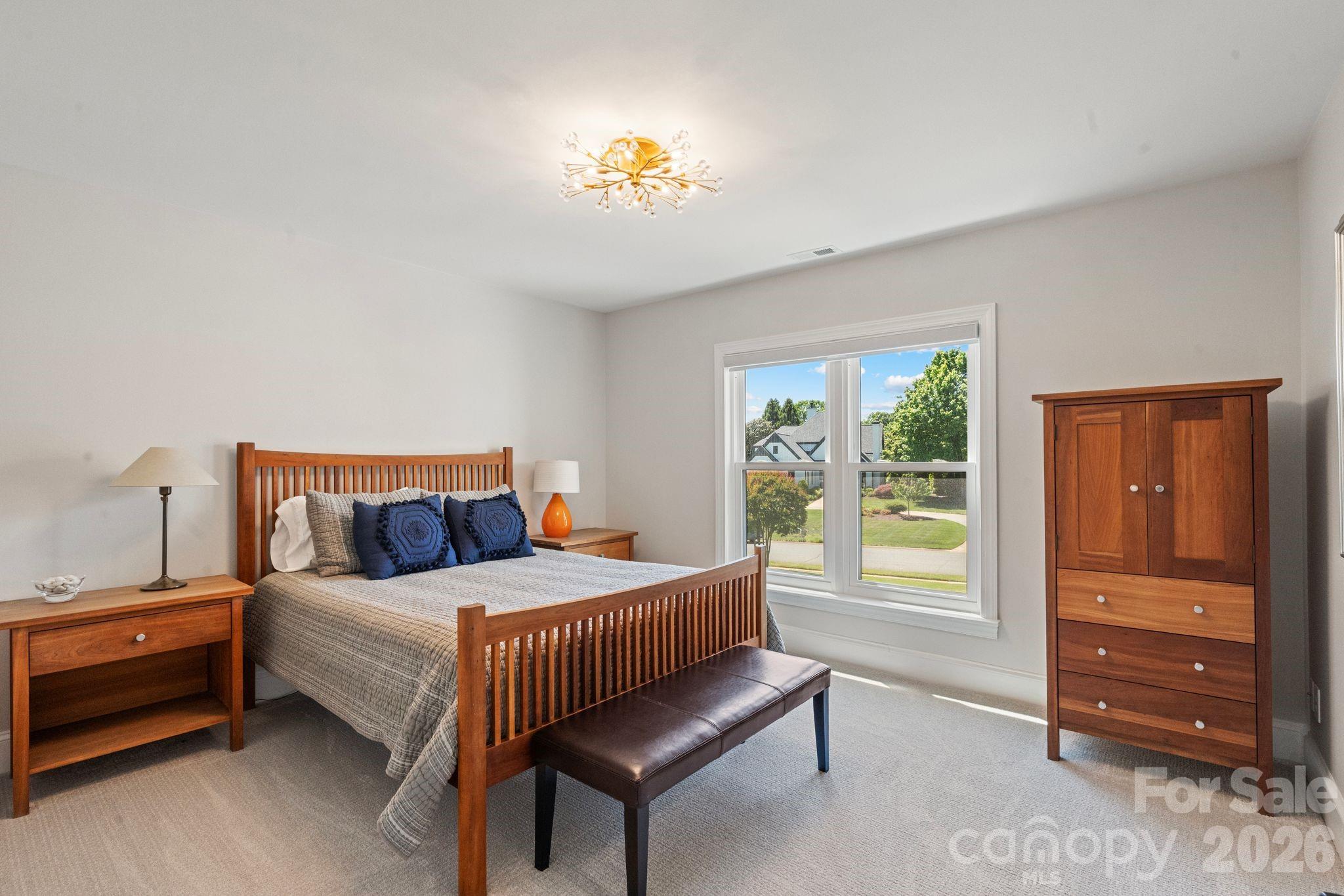 18003 Lochcarron Lane