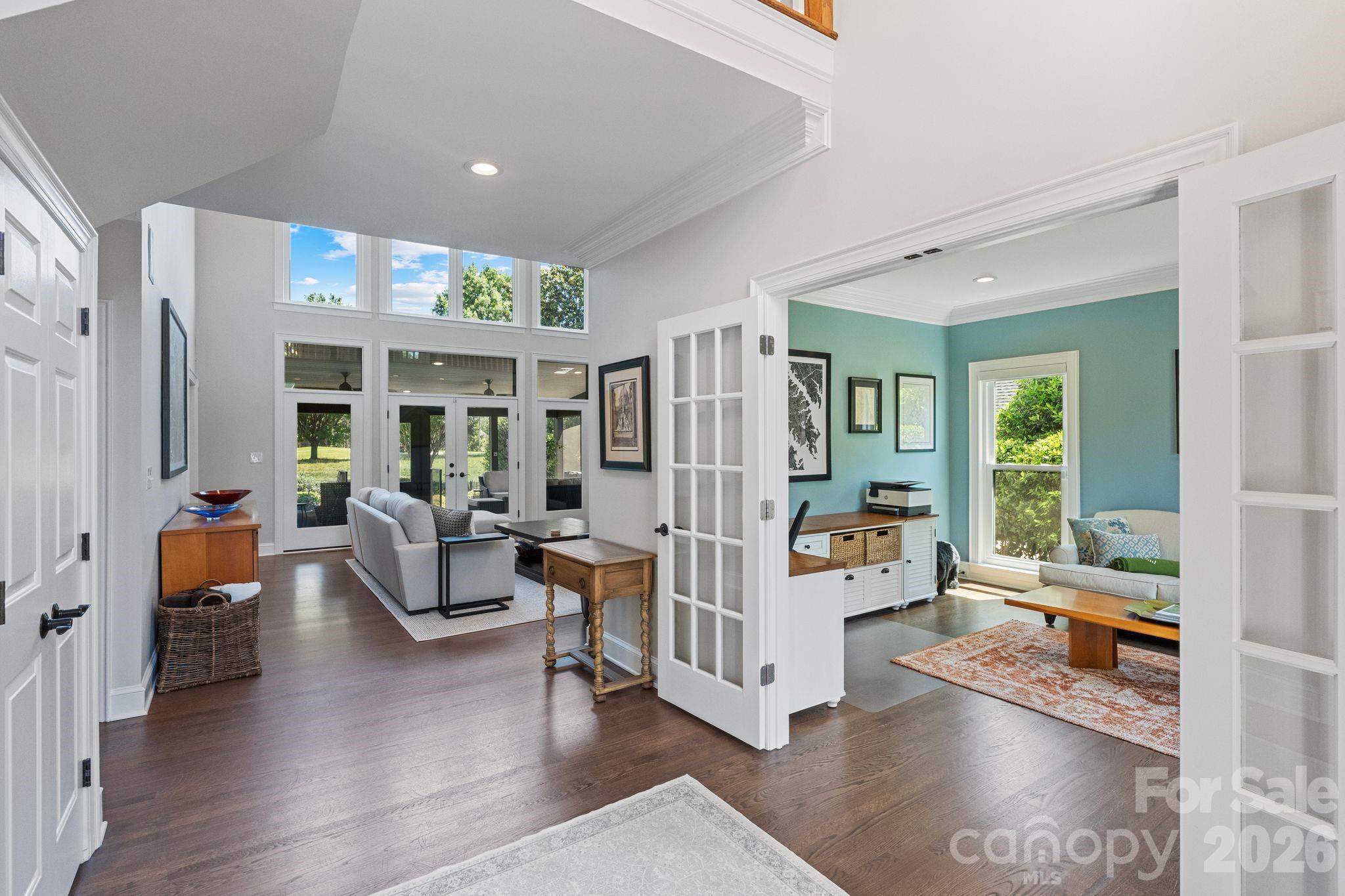 18003 Lochcarron Lane