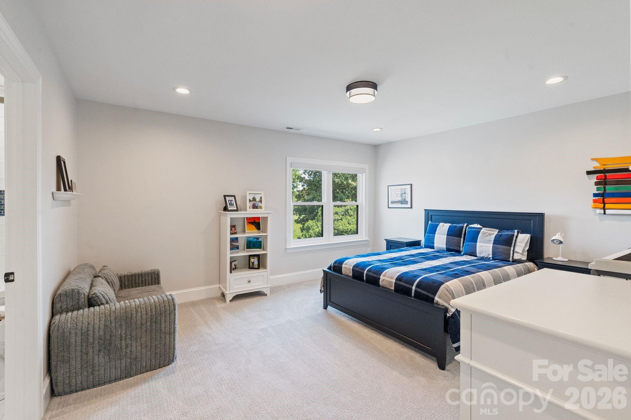 18003 Lochcarron Lane