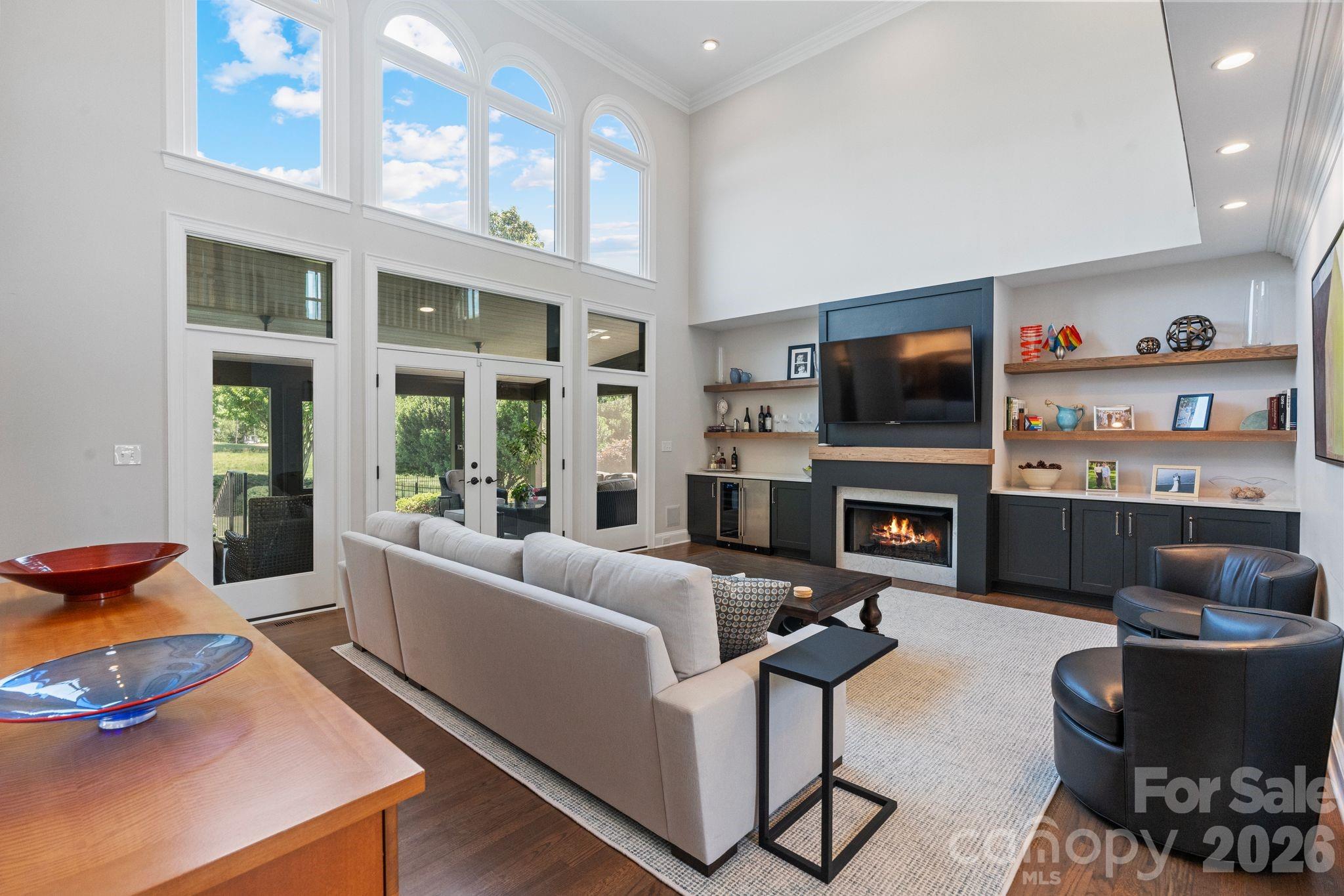 18003 Lochcarron Lane