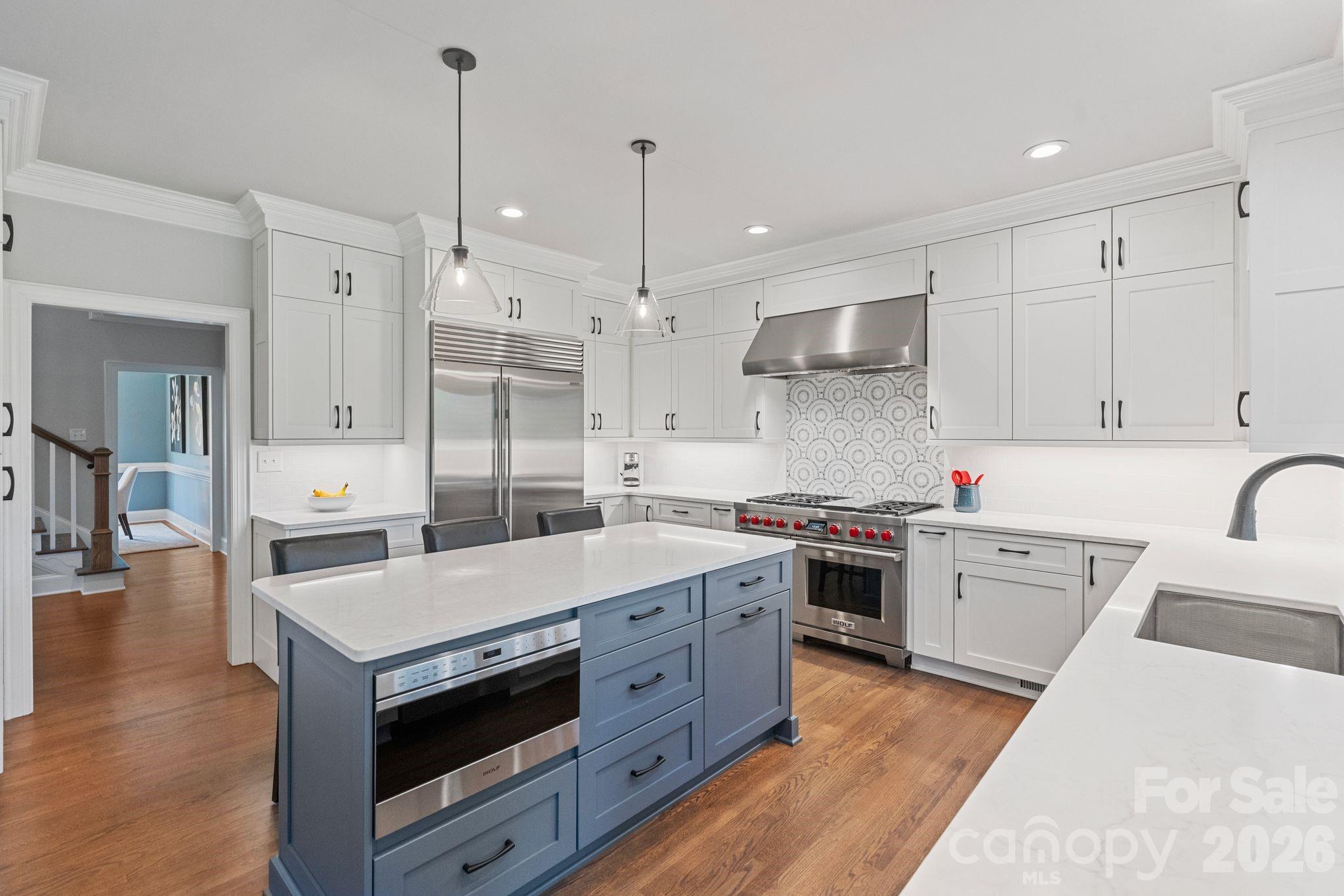 18003 Lochcarron Lane