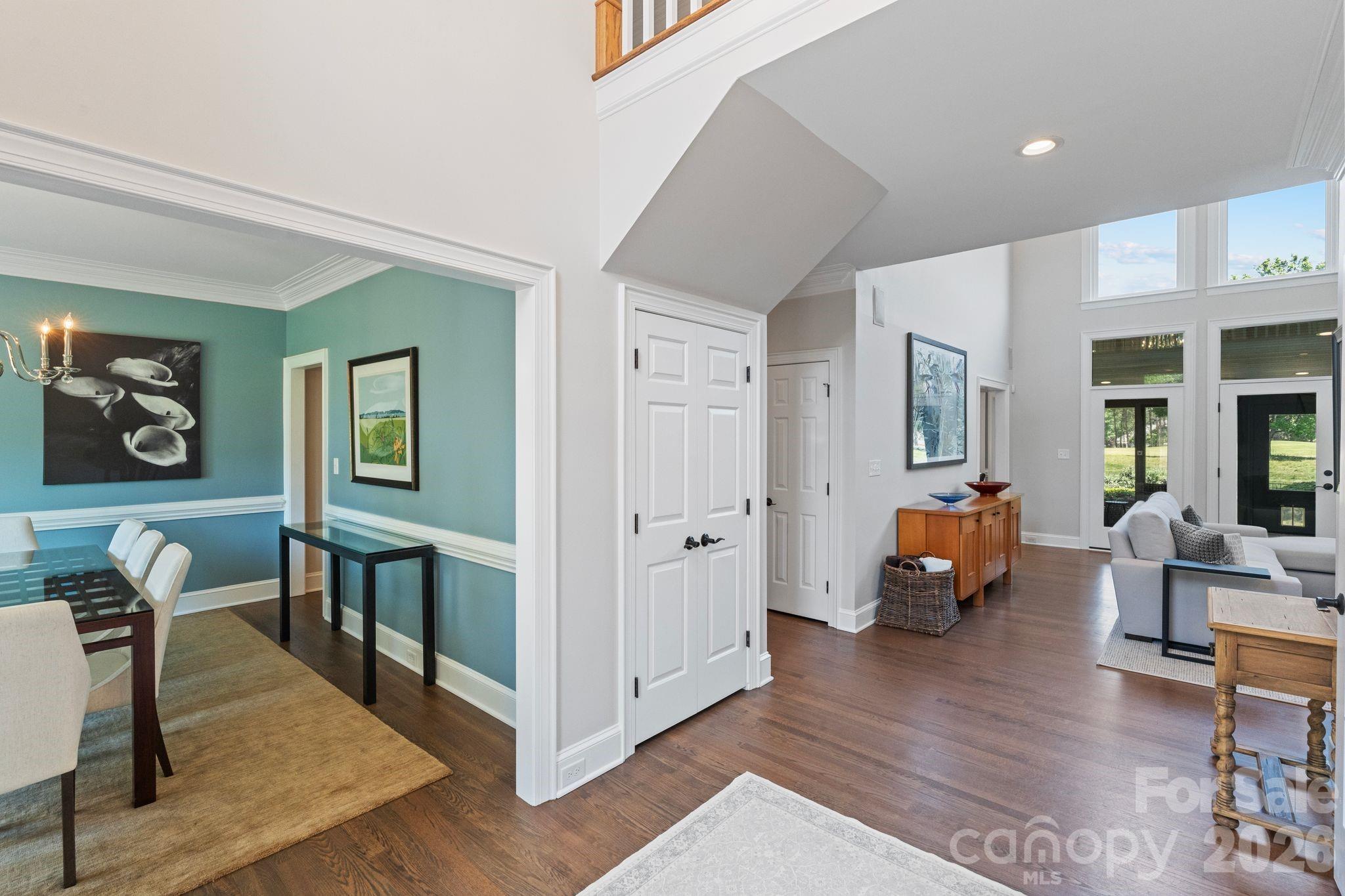 18003 Lochcarron Lane