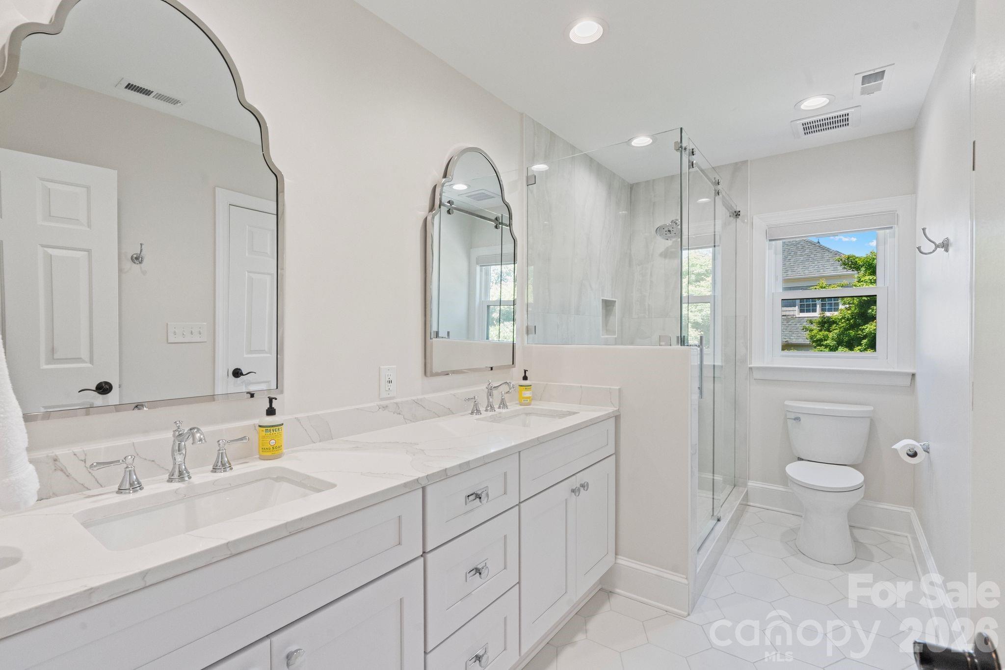 18003 Lochcarron Lane