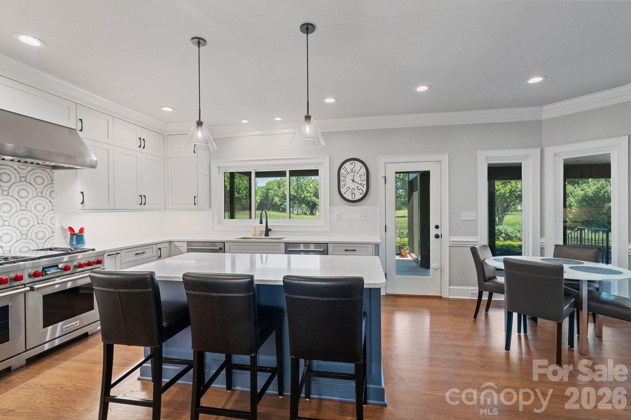 18003 Lochcarron Lane