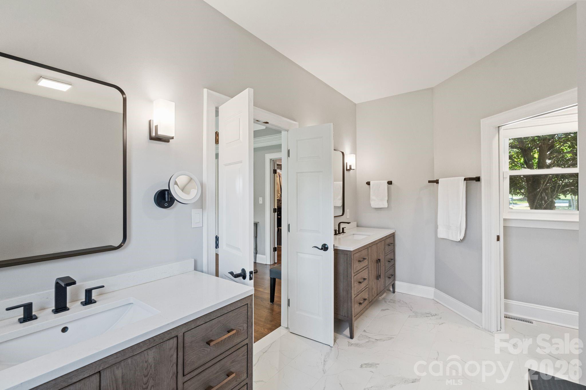 18003 Lochcarron Lane