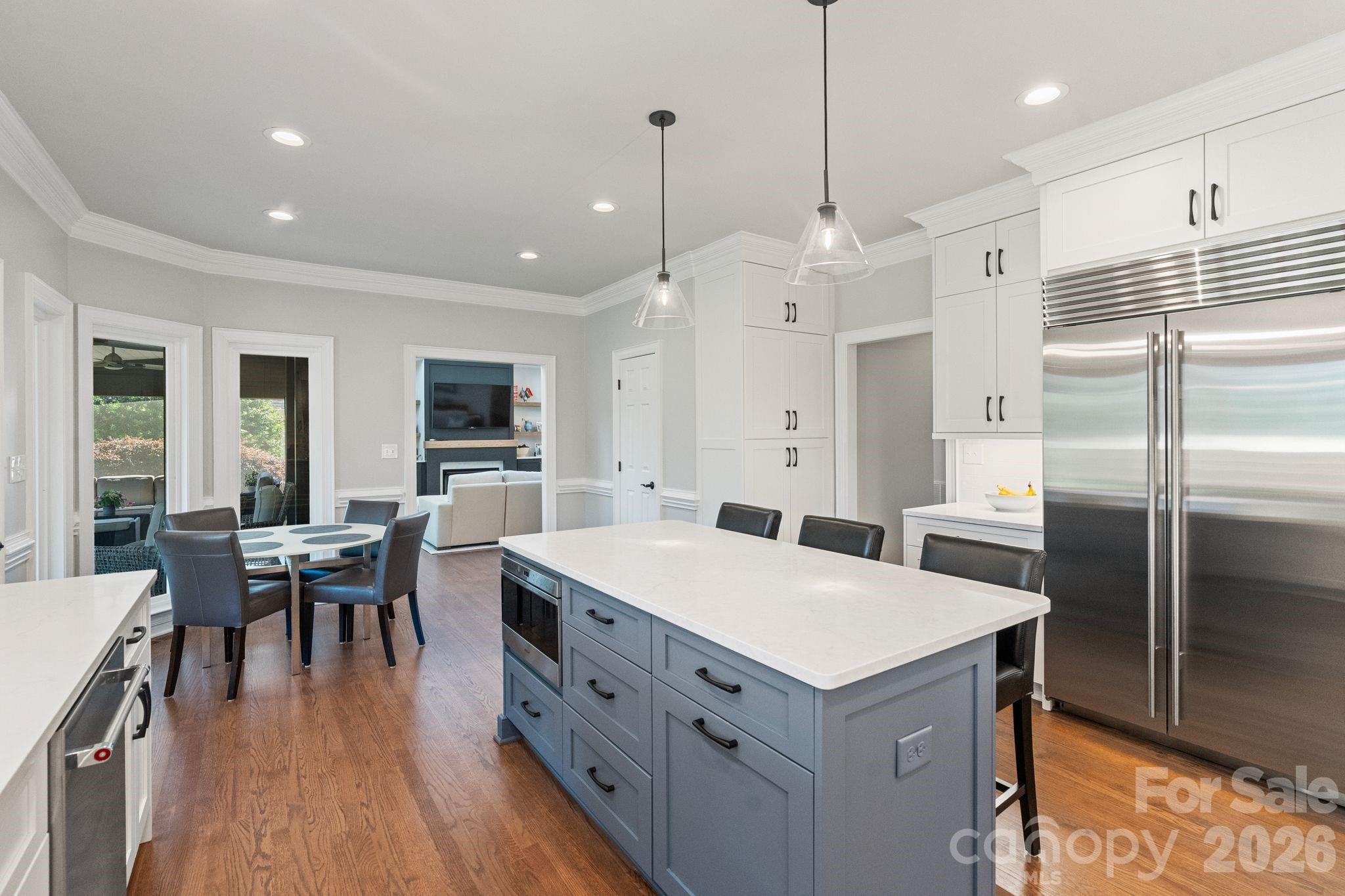 18003 Lochcarron Lane