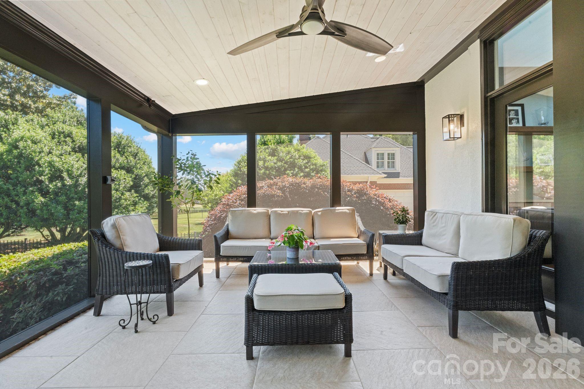 18003 Lochcarron Lane