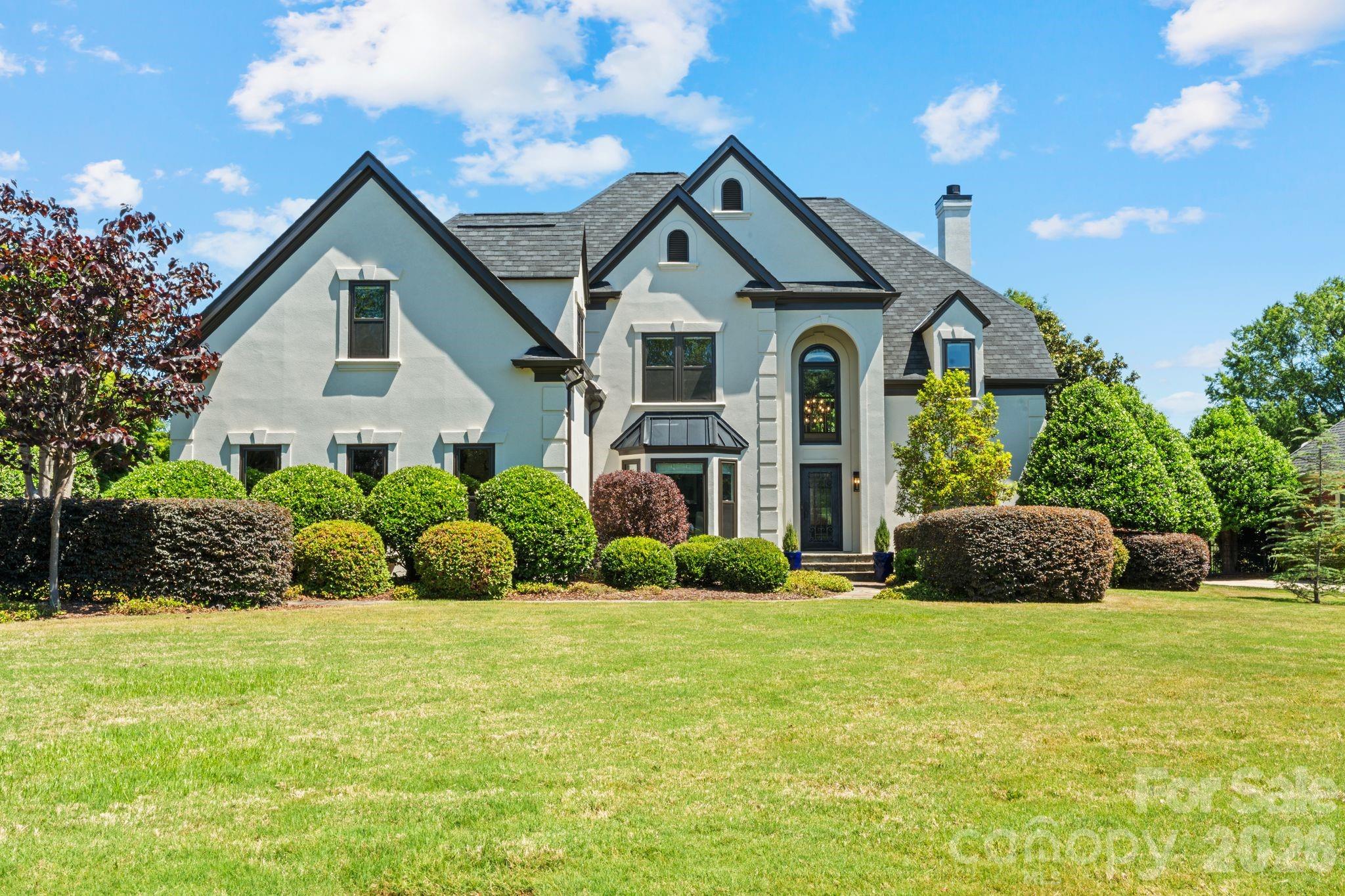 18003 Lochcarron Lane