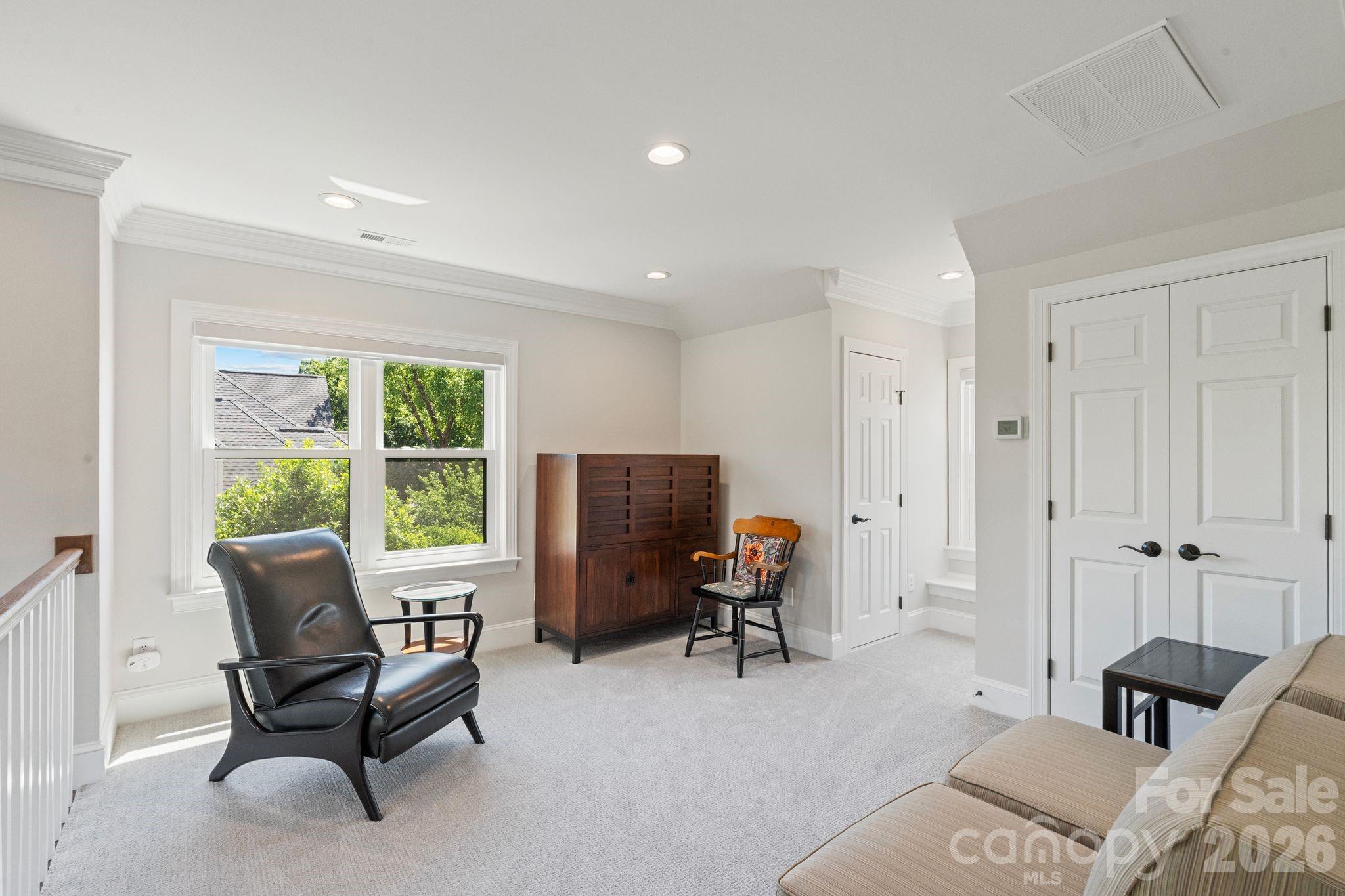18003 Lochcarron Lane