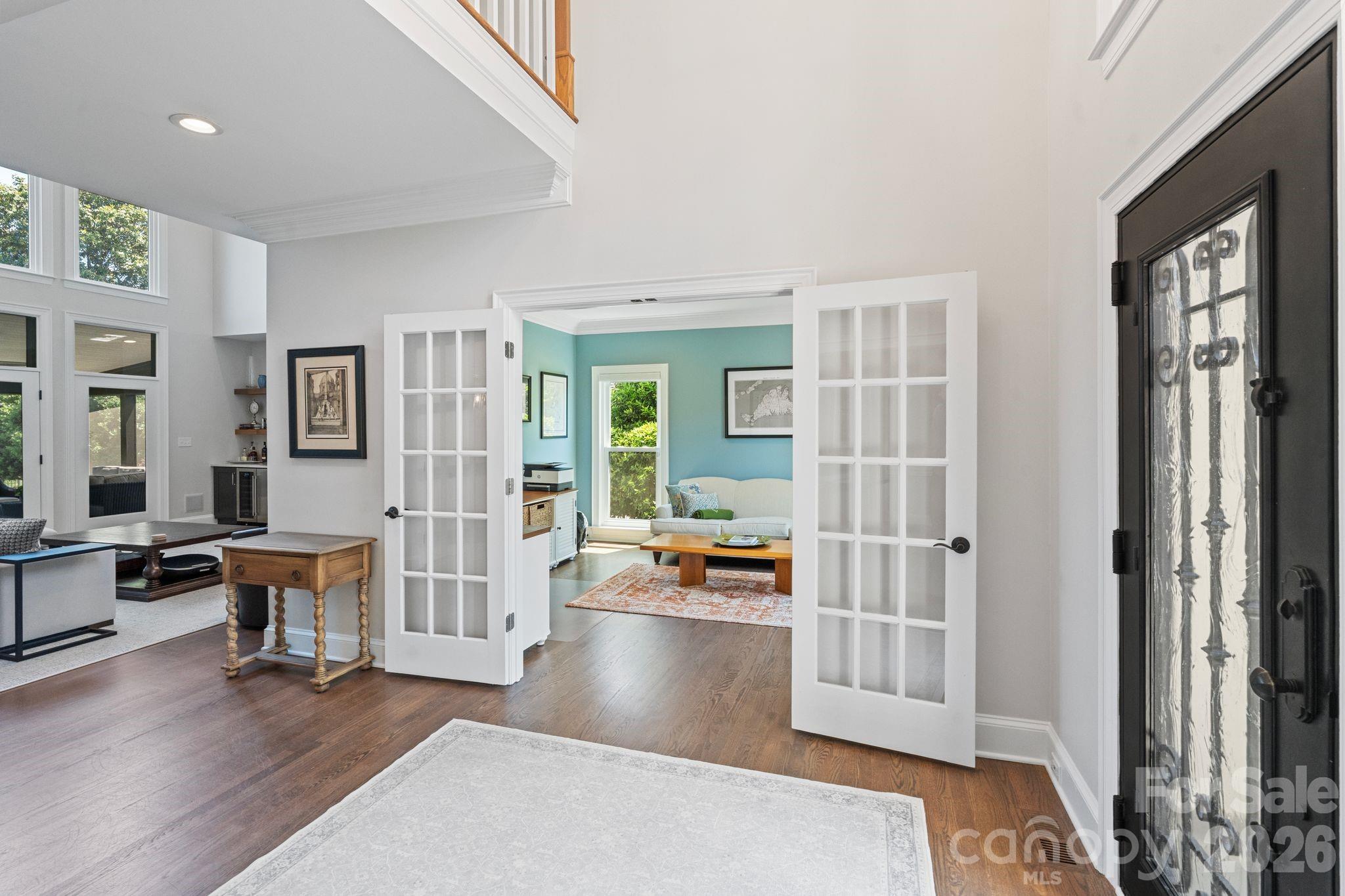 18003 Lochcarron Lane