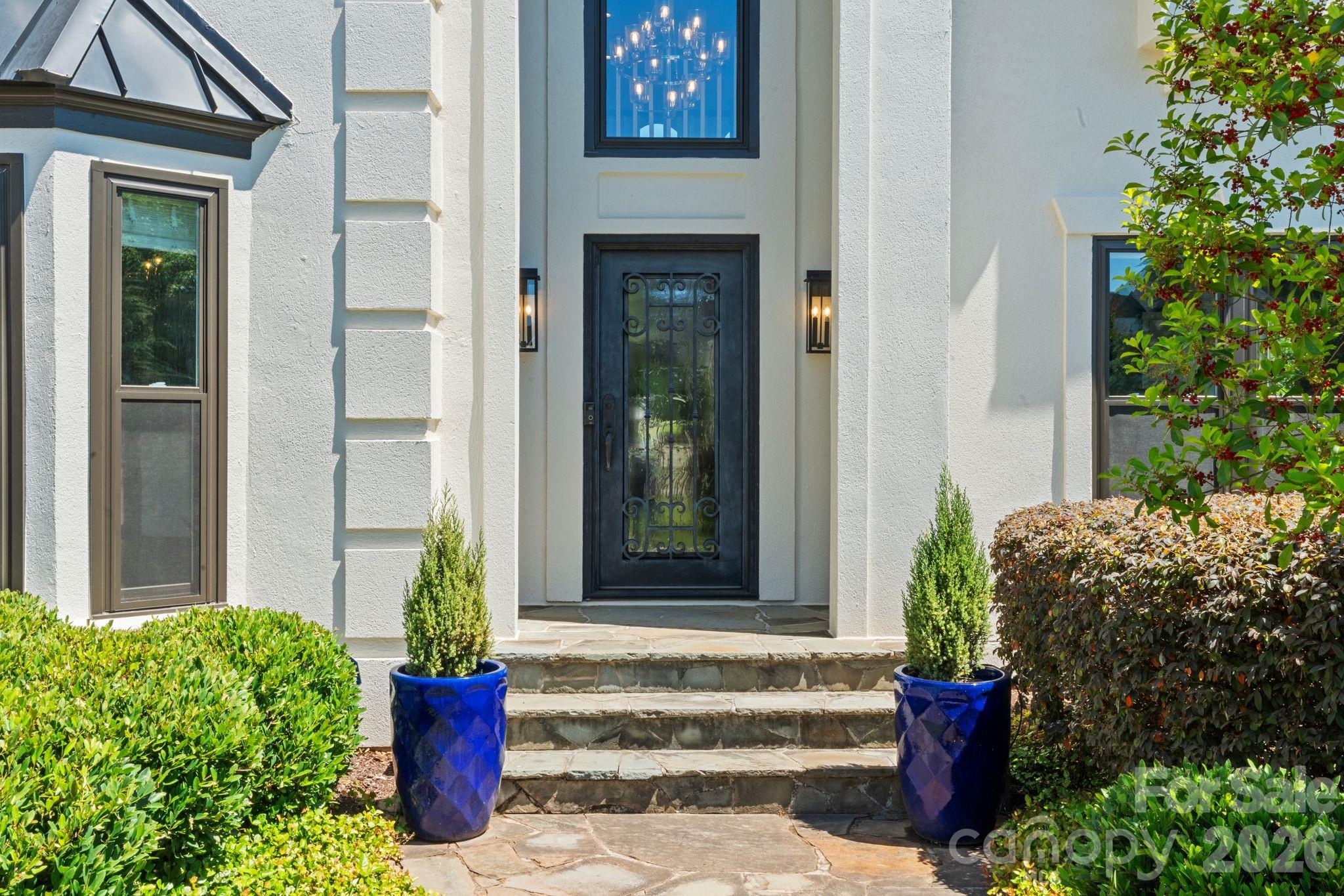 18003 Lochcarron Lane