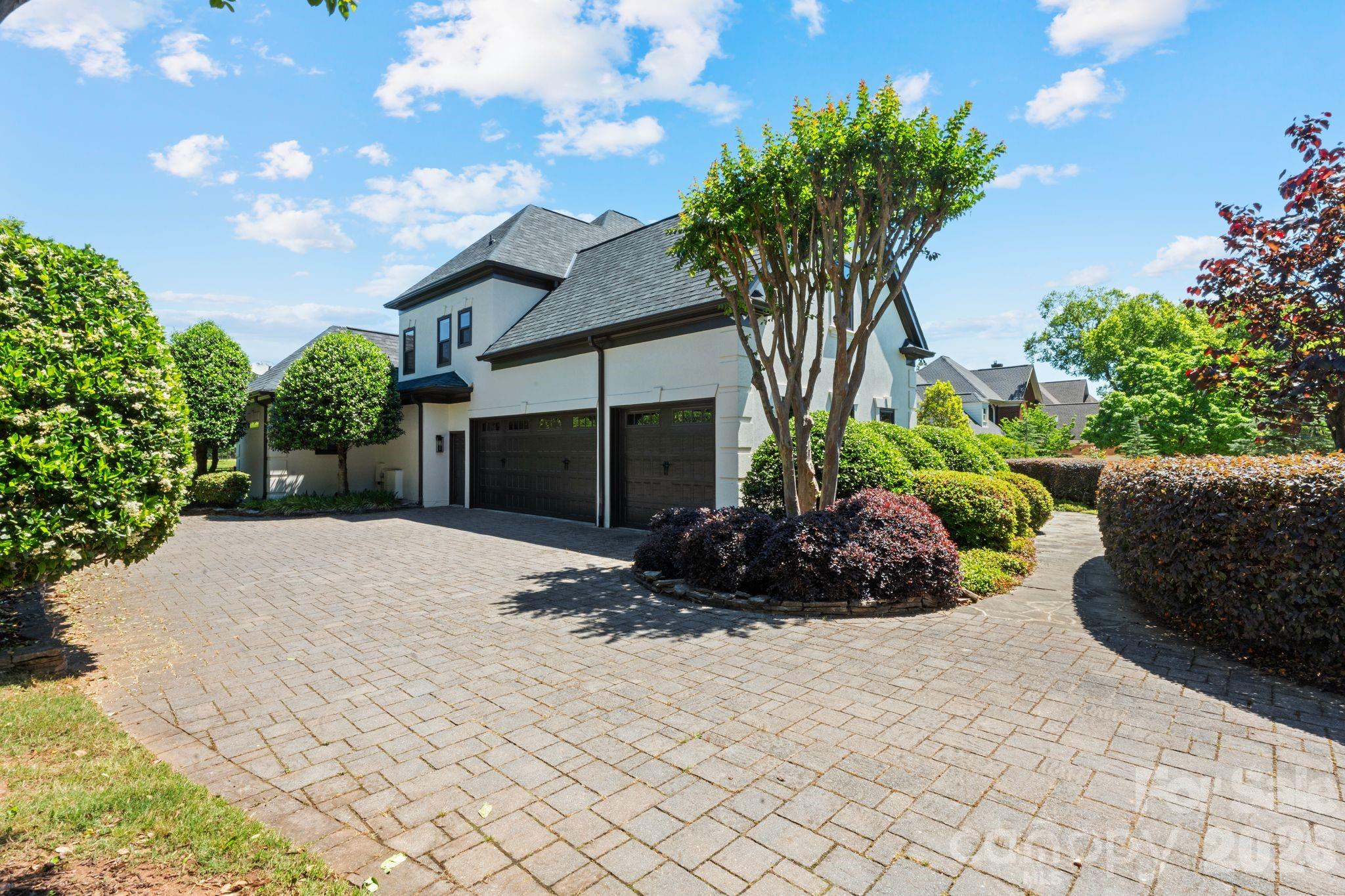 18003 Lochcarron Lane