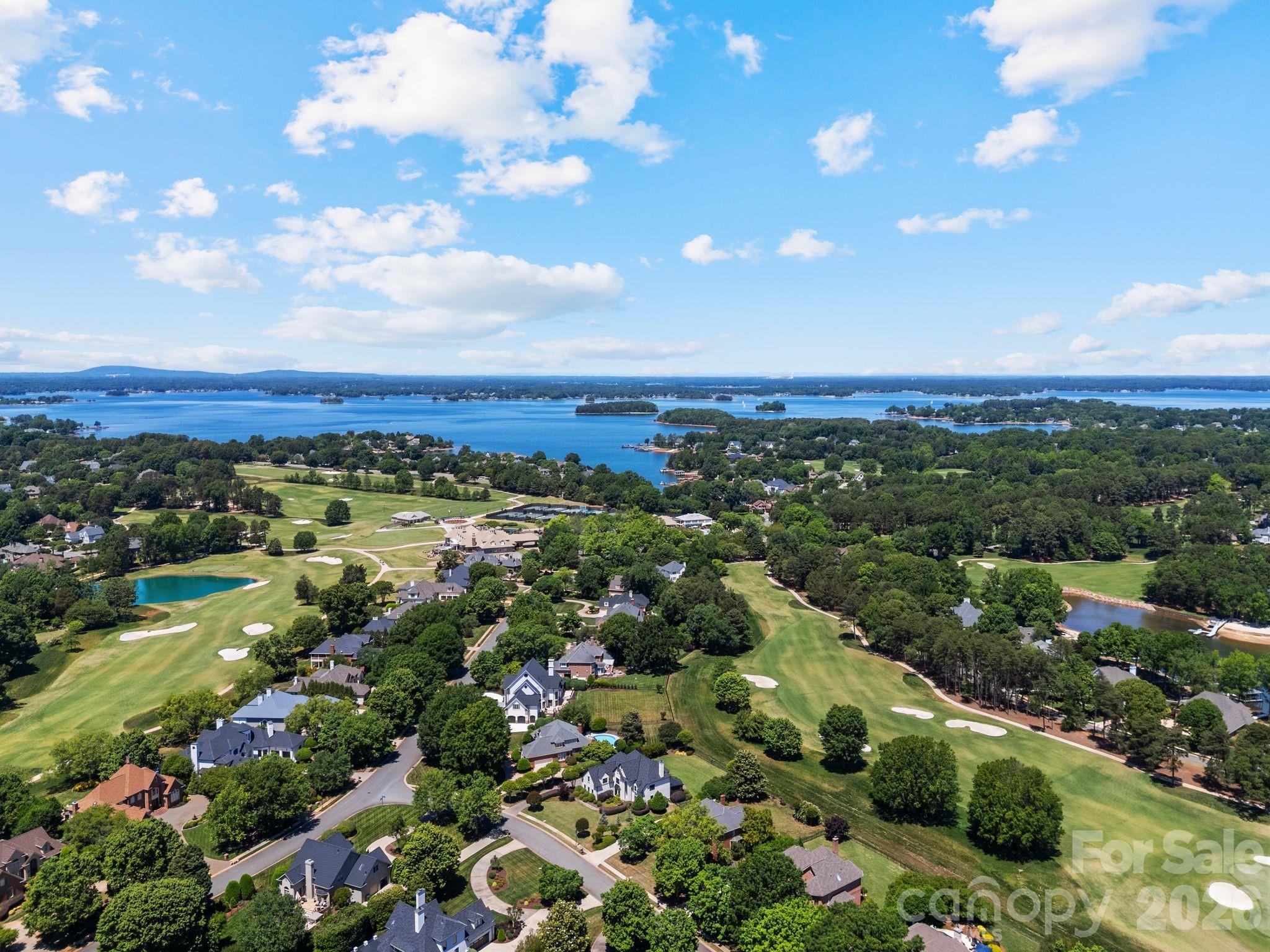 18003 Lochcarron Lane
