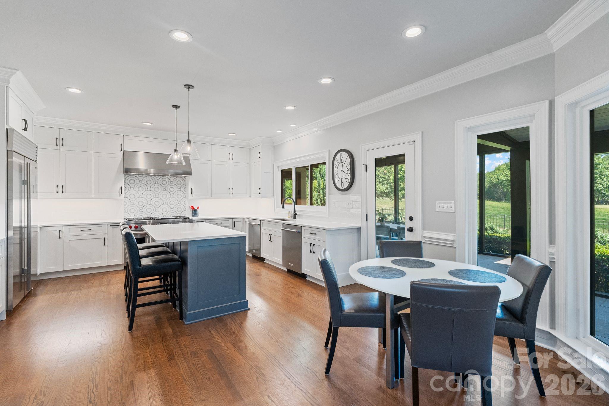 18003 Lochcarron Lane