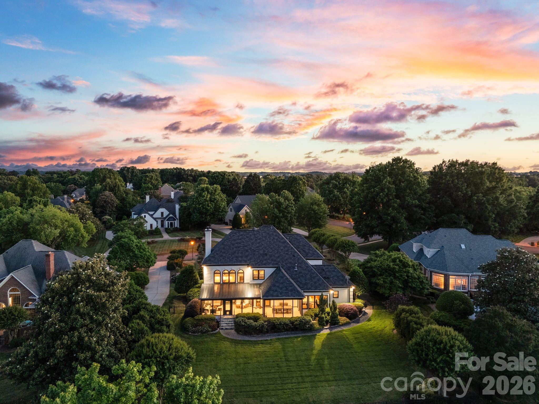 18003 Lochcarron Lane