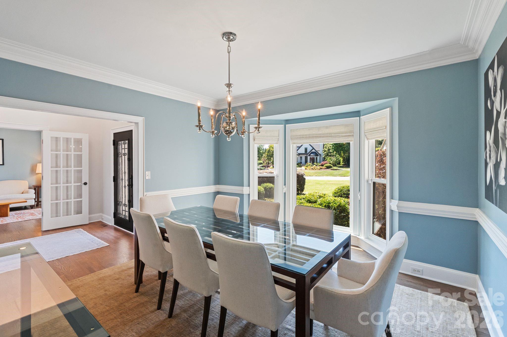 18003 Lochcarron Lane
