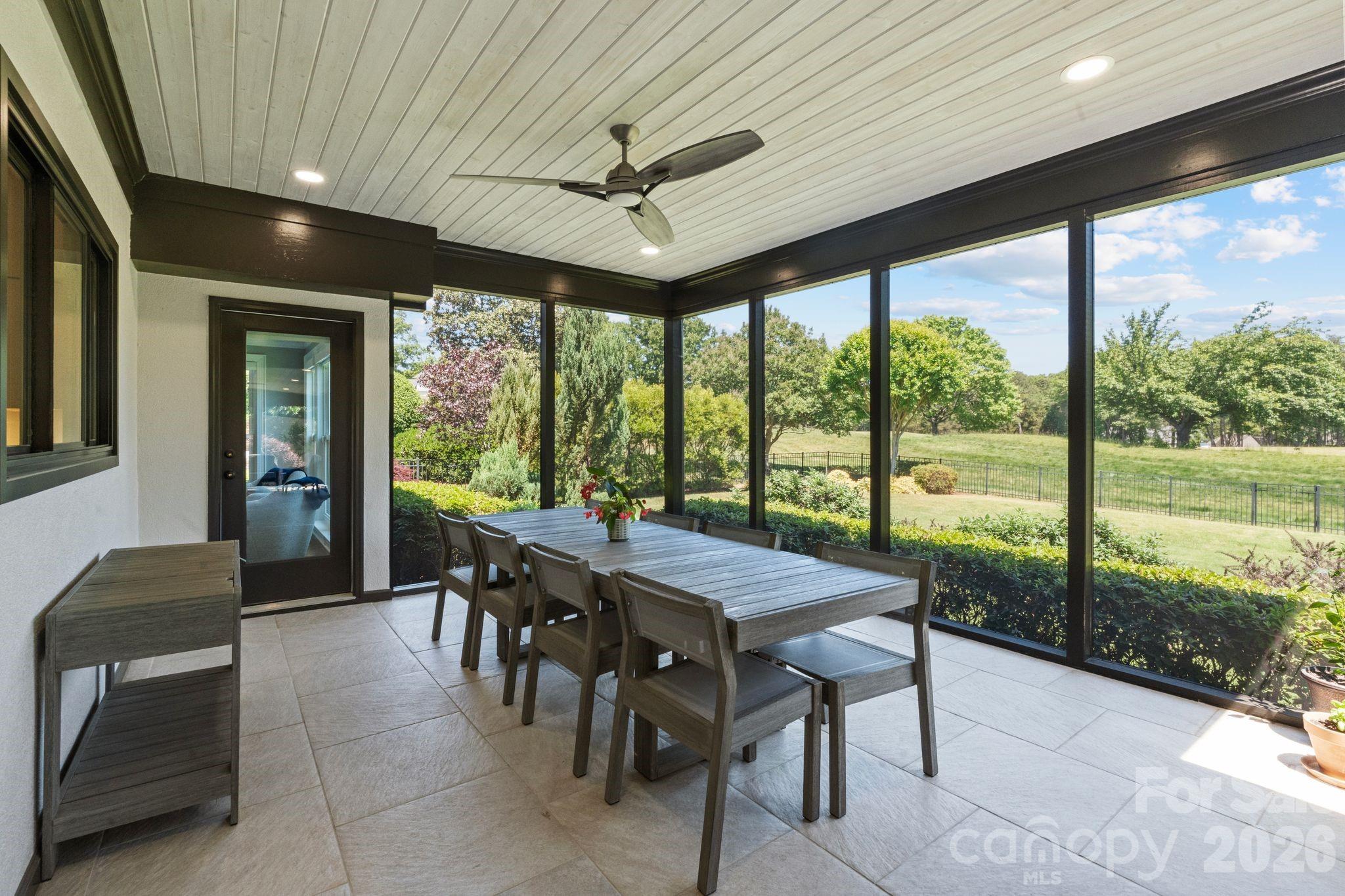 18003 Lochcarron Lane