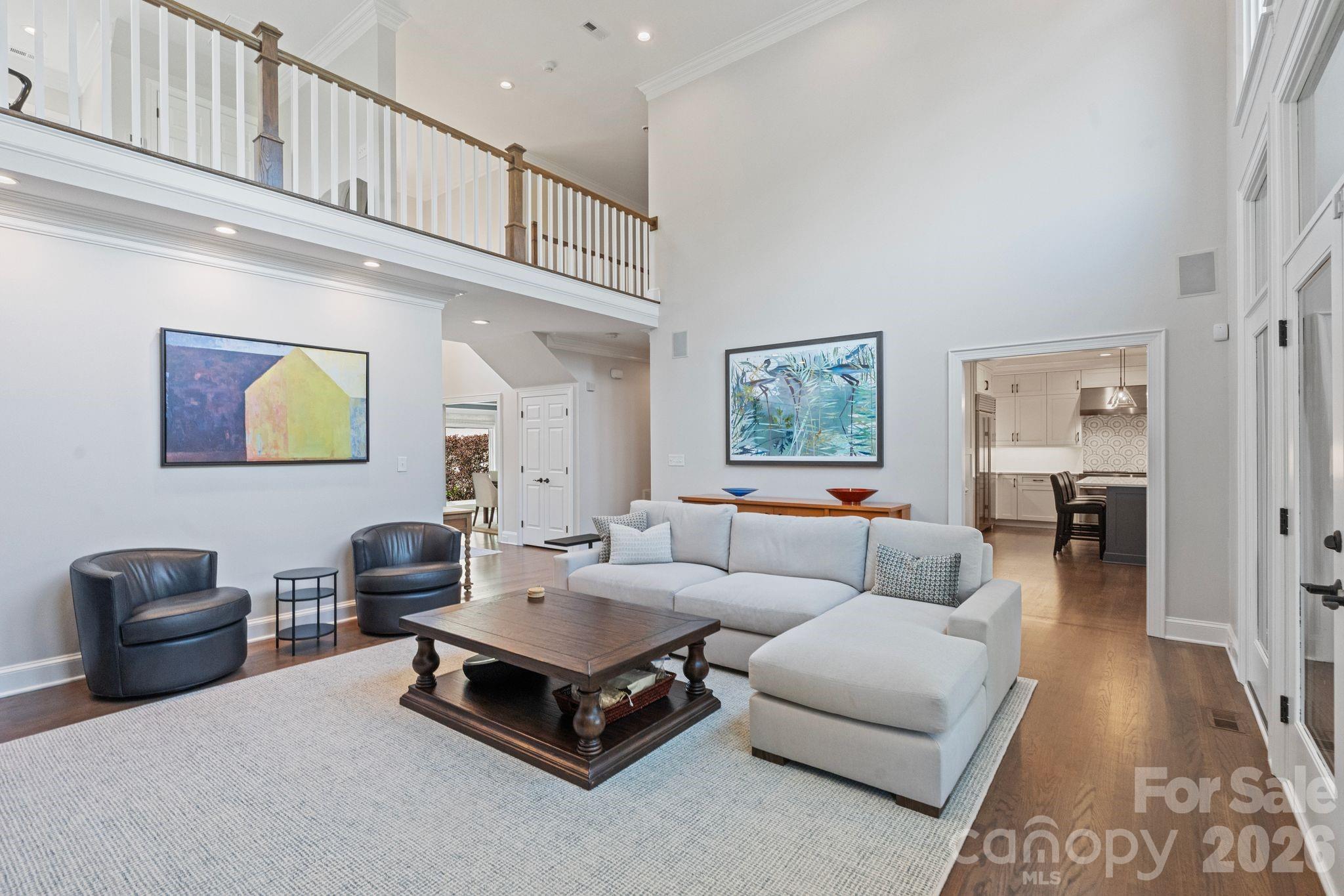 18003 Lochcarron Lane