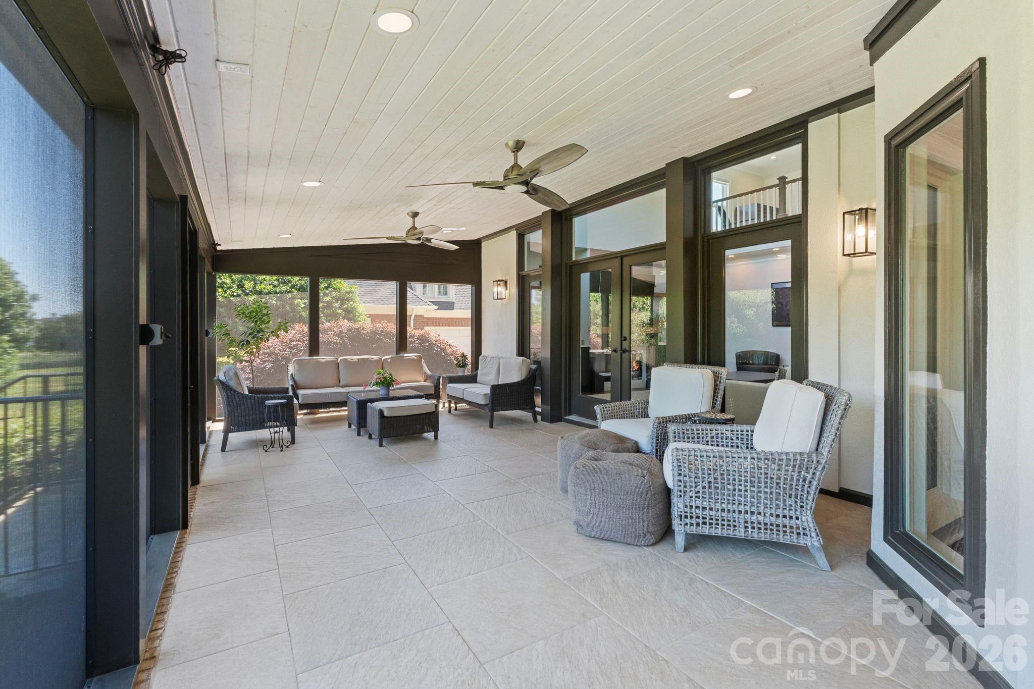 18003 Lochcarron Lane