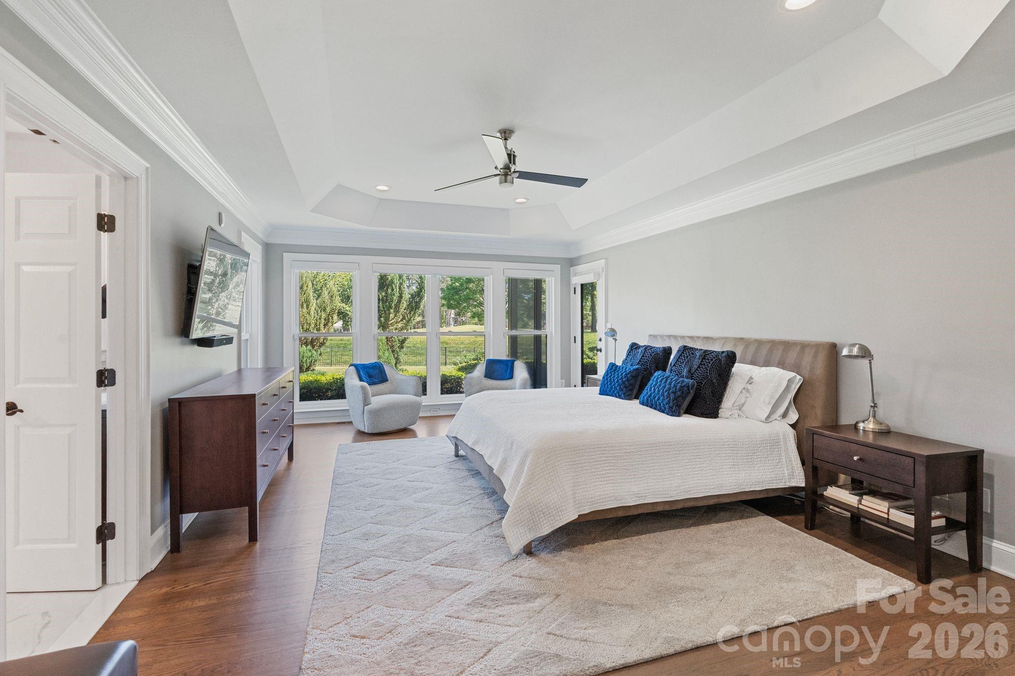 18003 Lochcarron Lane