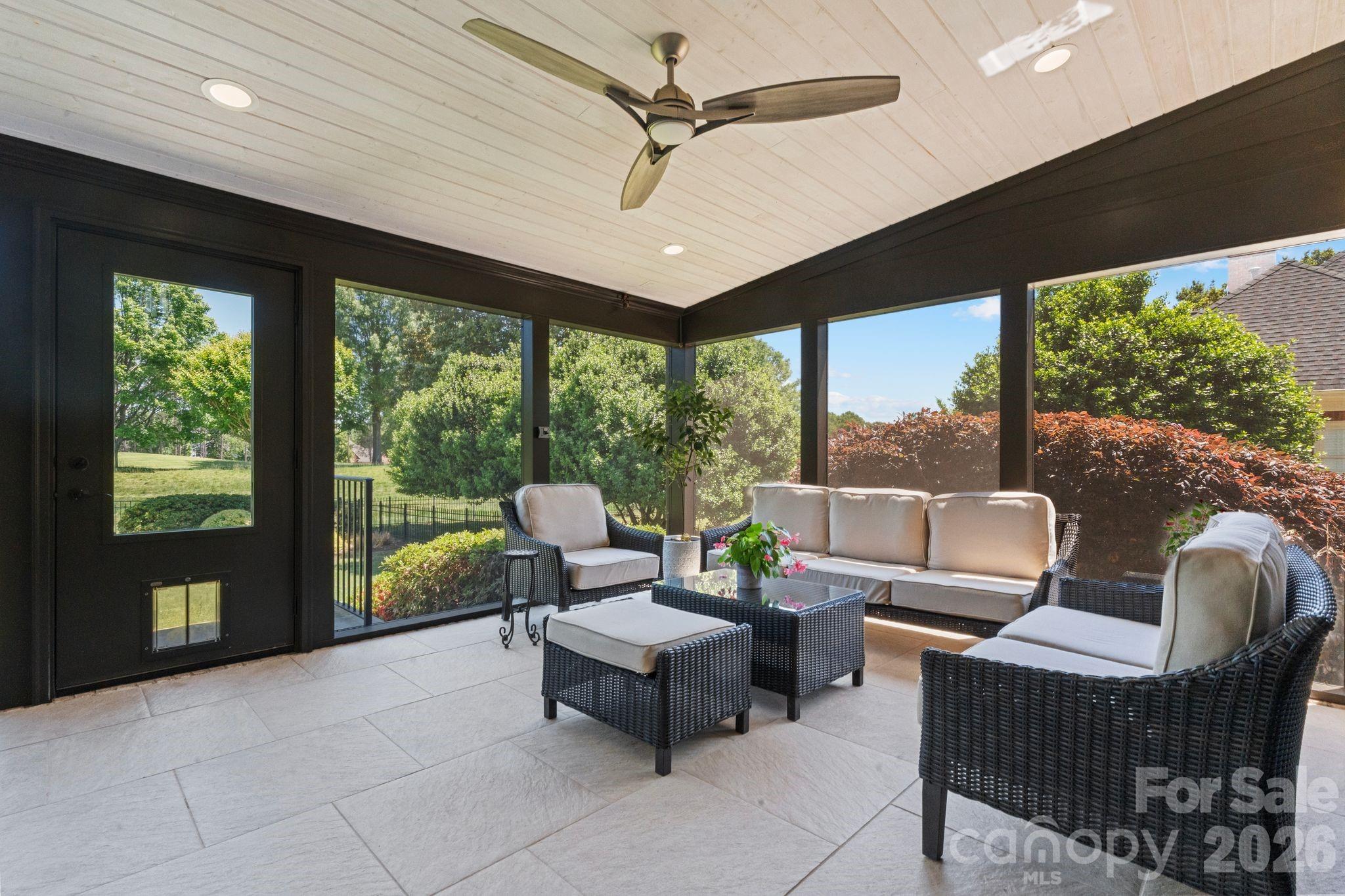 18003 Lochcarron Lane