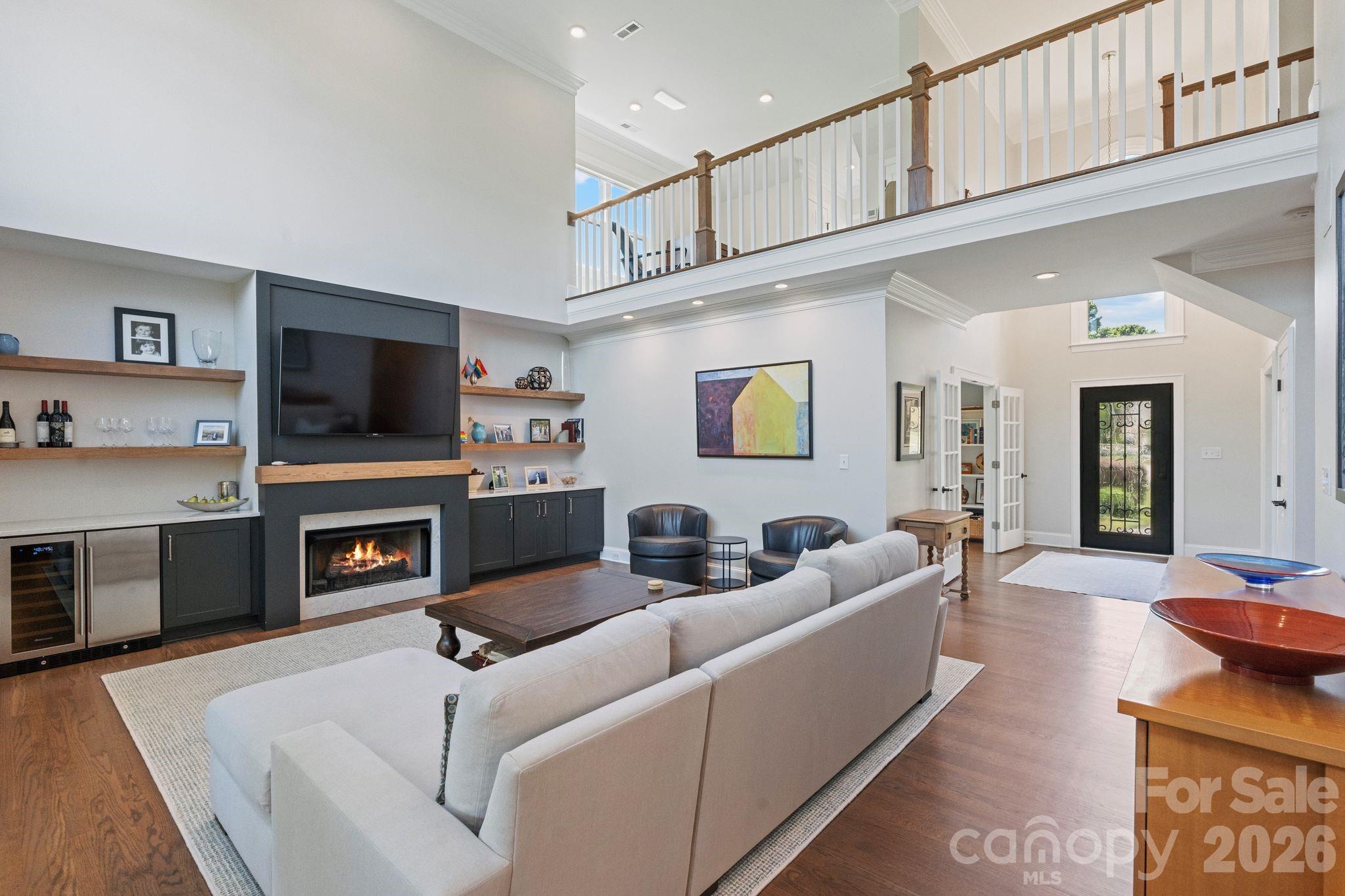 18003 Lochcarron Lane