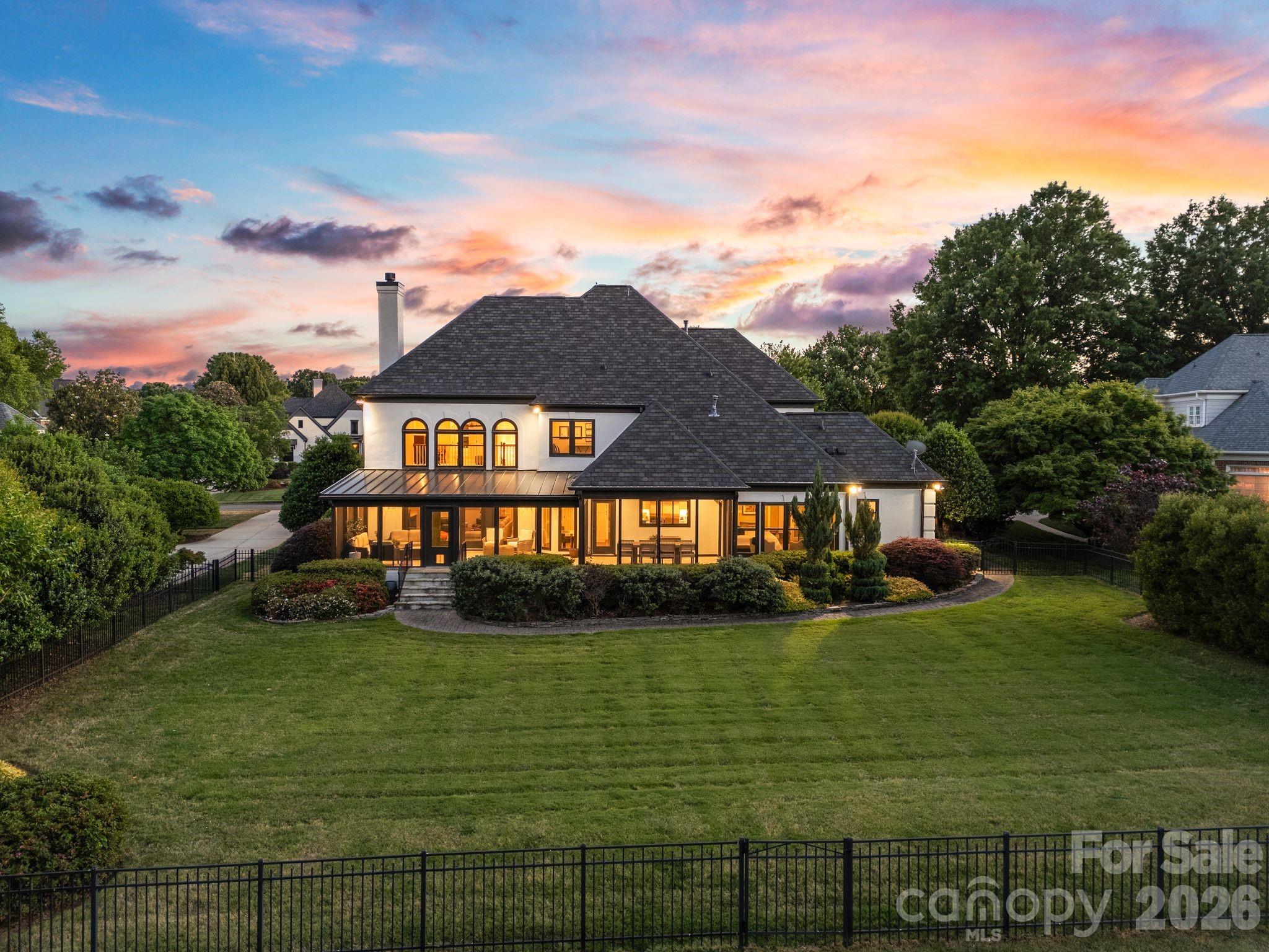 18003 Lochcarron Lane