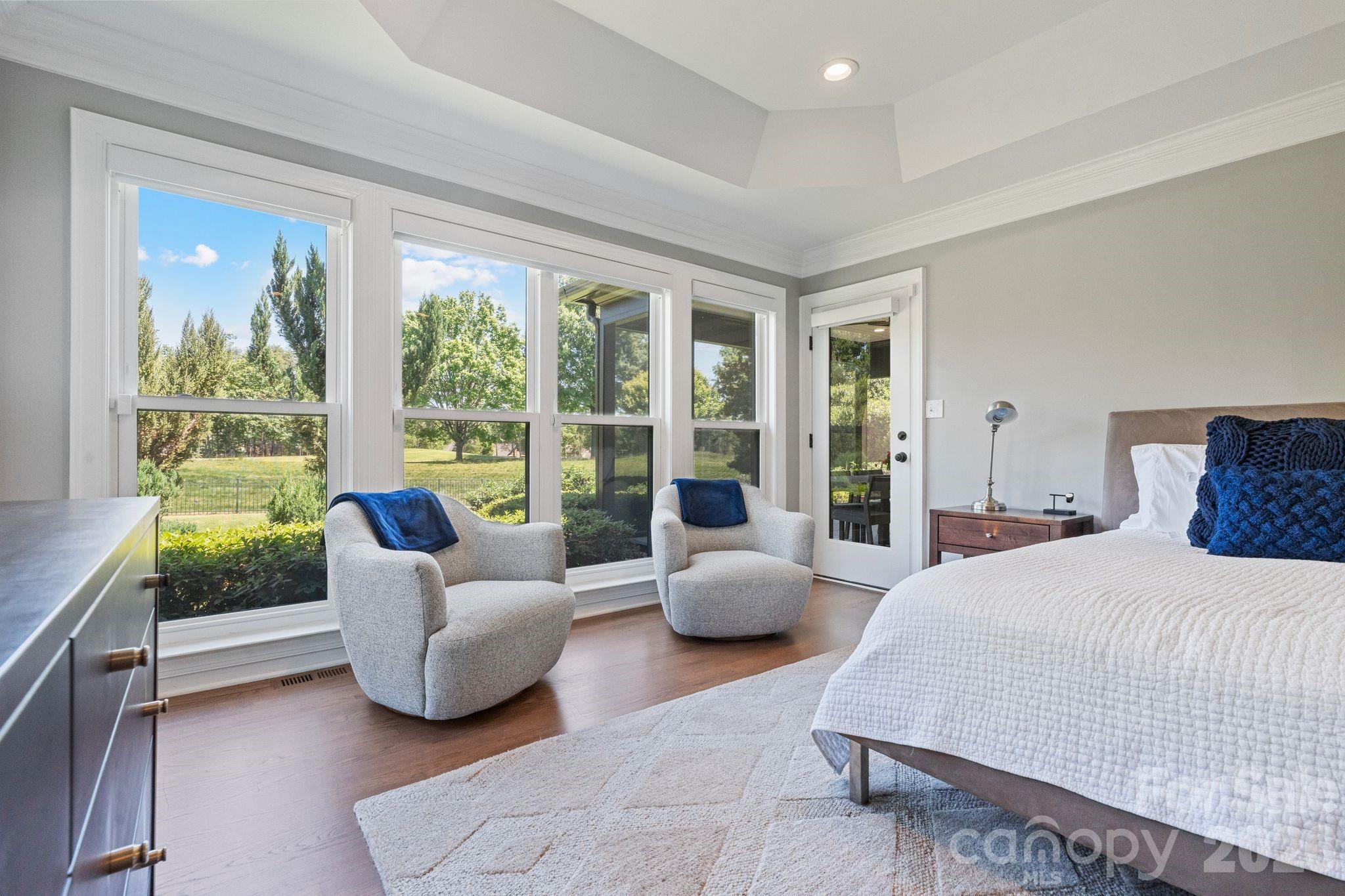 18003 Lochcarron Lane