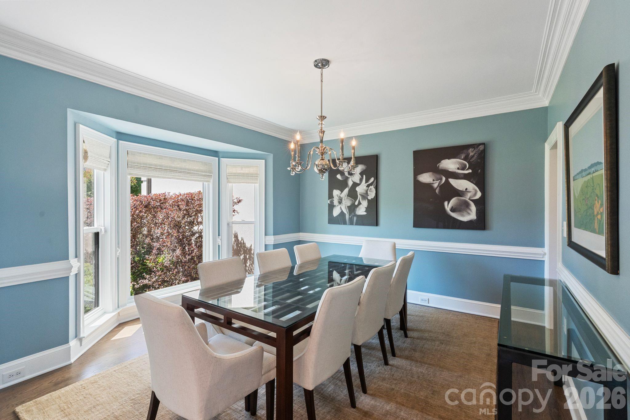 18003 Lochcarron Lane