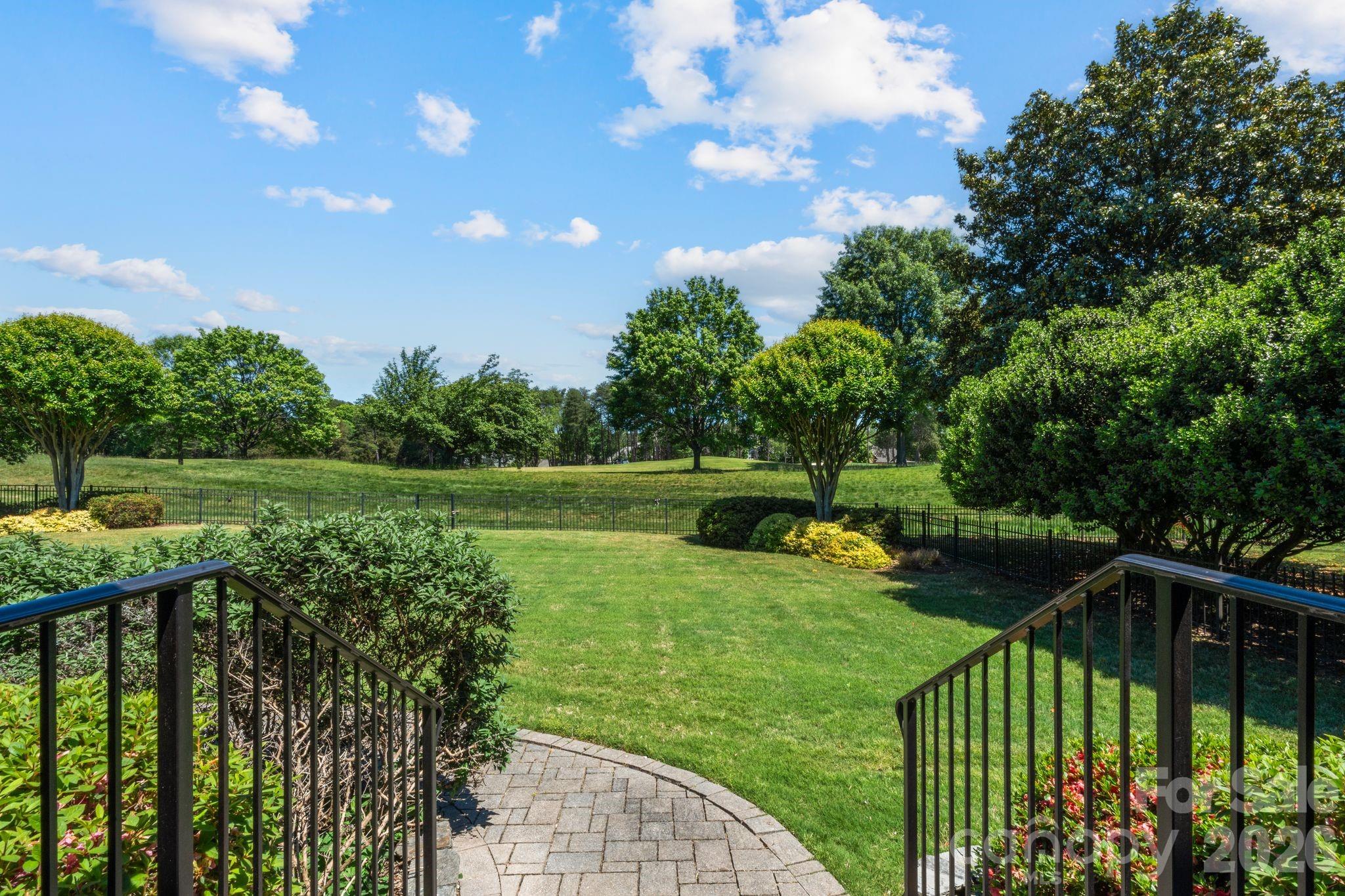 18003 Lochcarron Lane