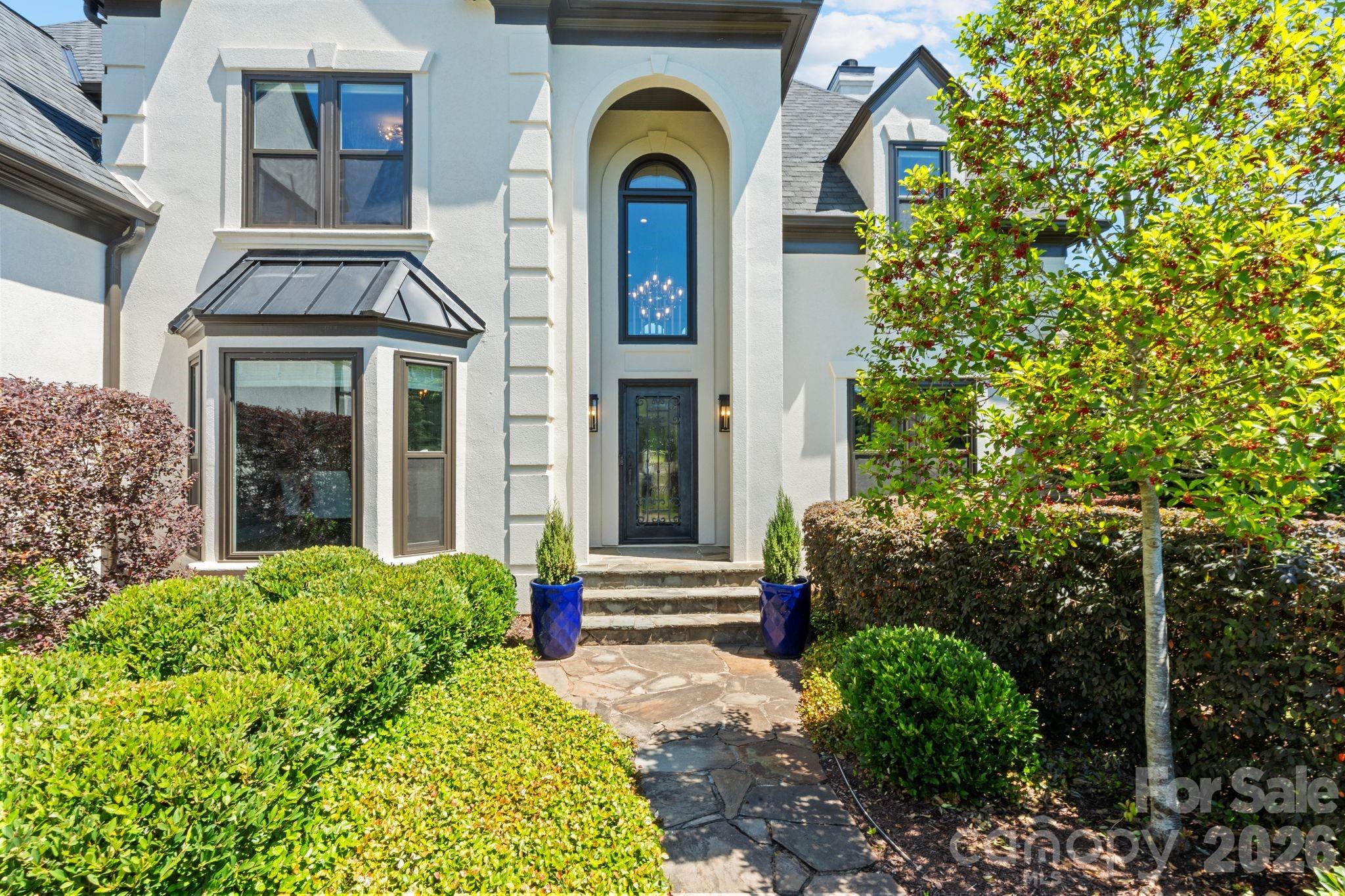 18003 Lochcarron Lane