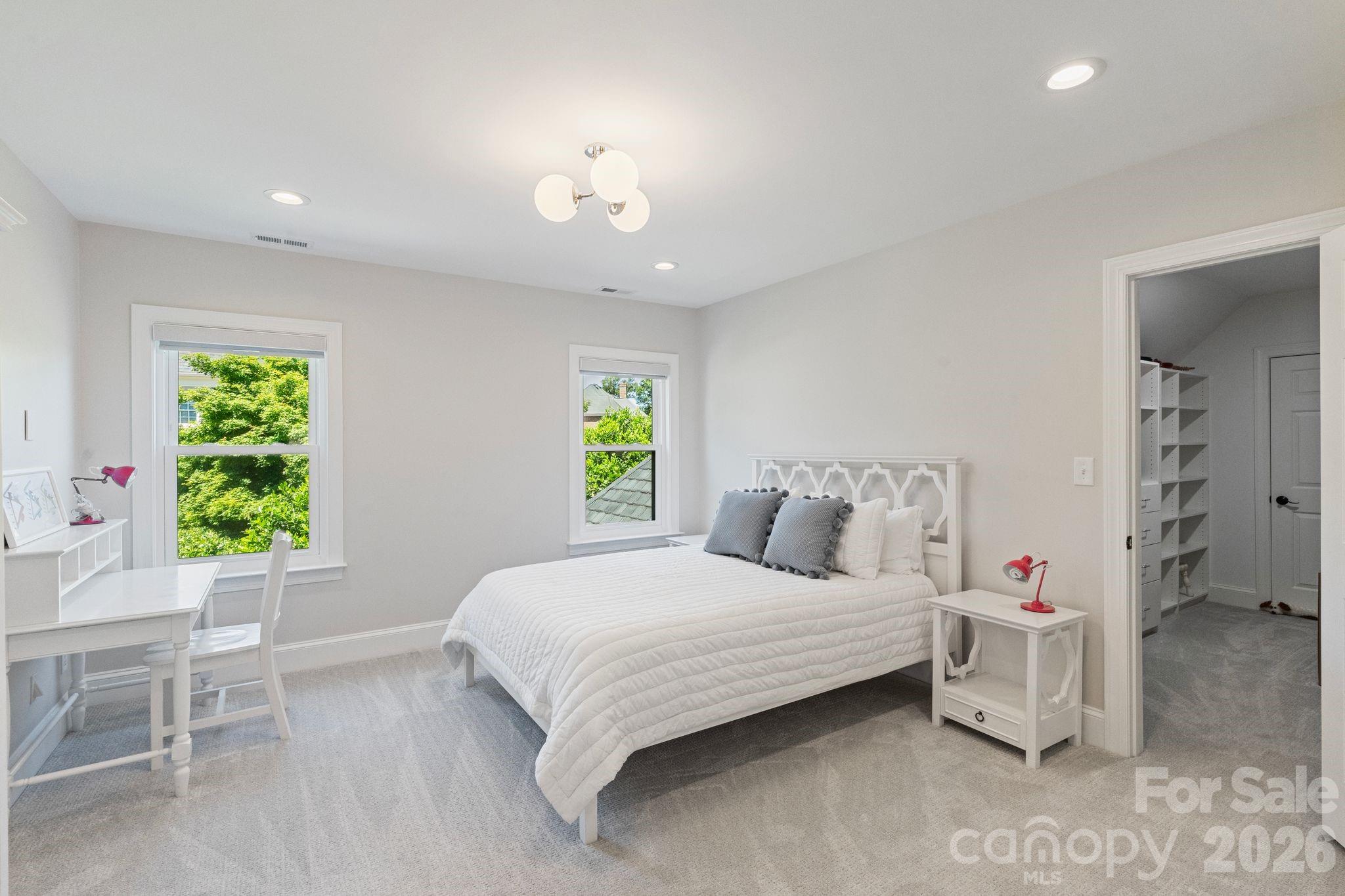 18003 Lochcarron Lane