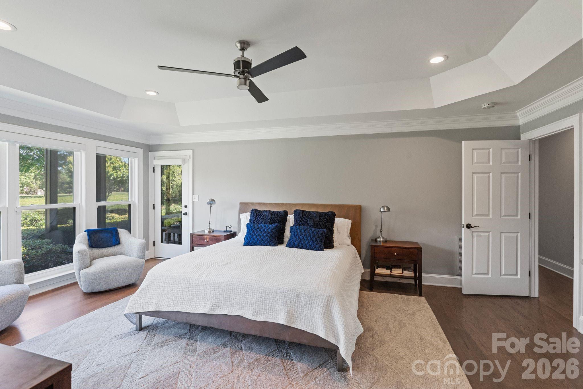 18003 Lochcarron Lane