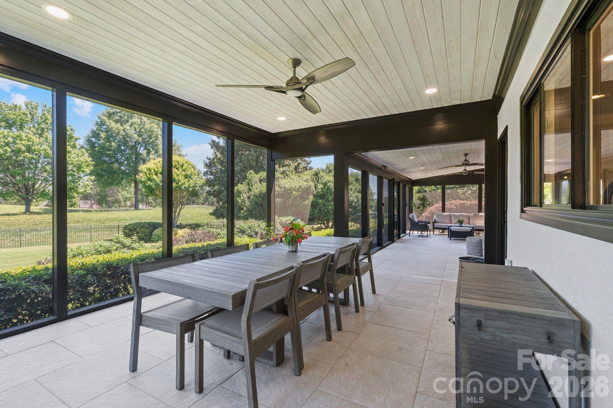 18003 Lochcarron Lane