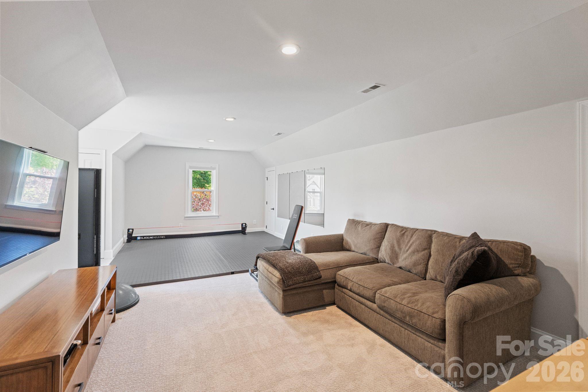 18003 Lochcarron Lane