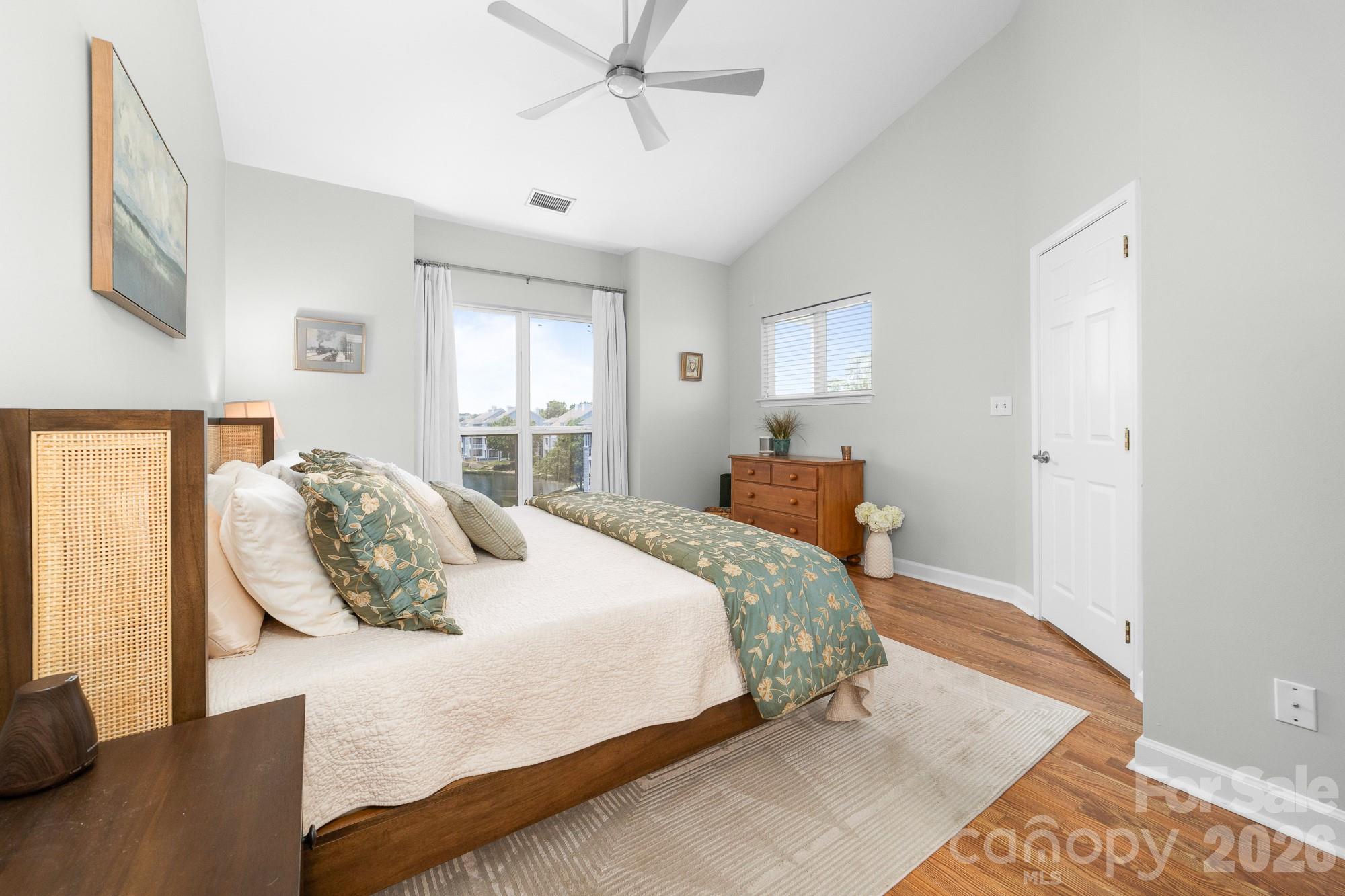 18816 Nautical Drive Unit: 6