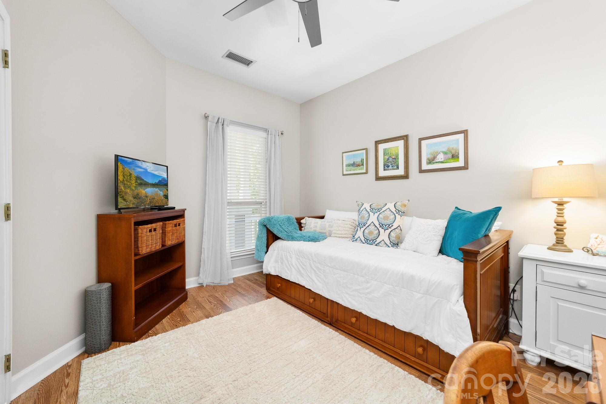18816 Nautical Drive Unit: 6