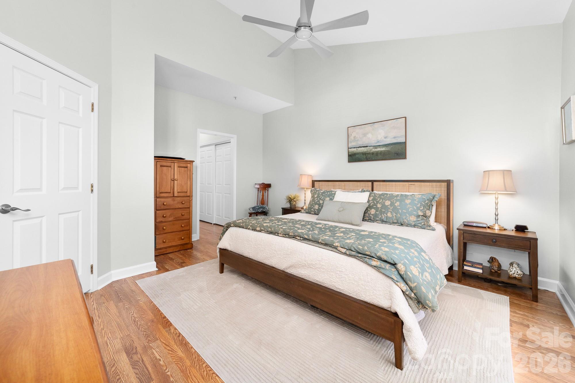 18816 Nautical Drive Unit: 6