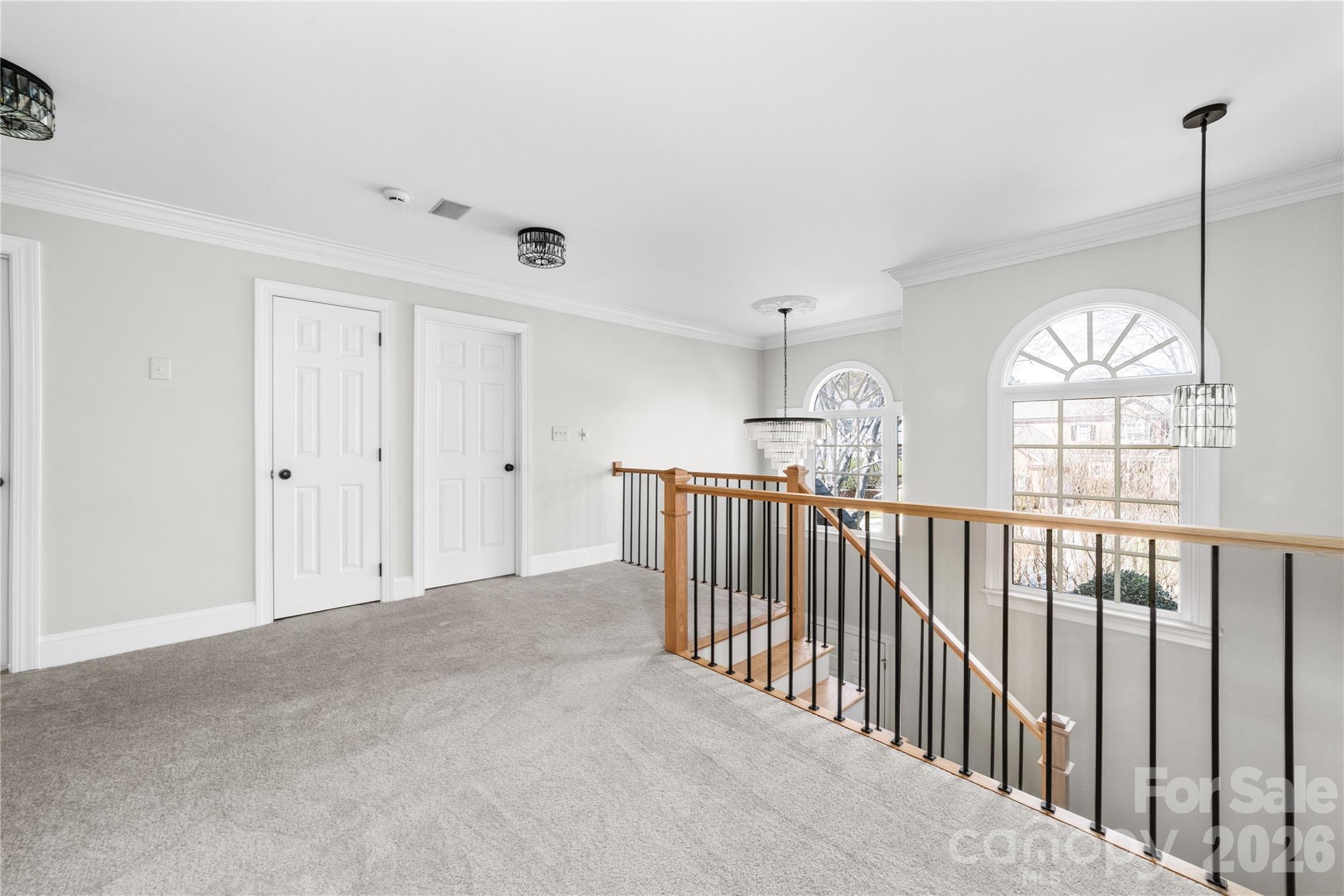 17318 Players Ridge Drive